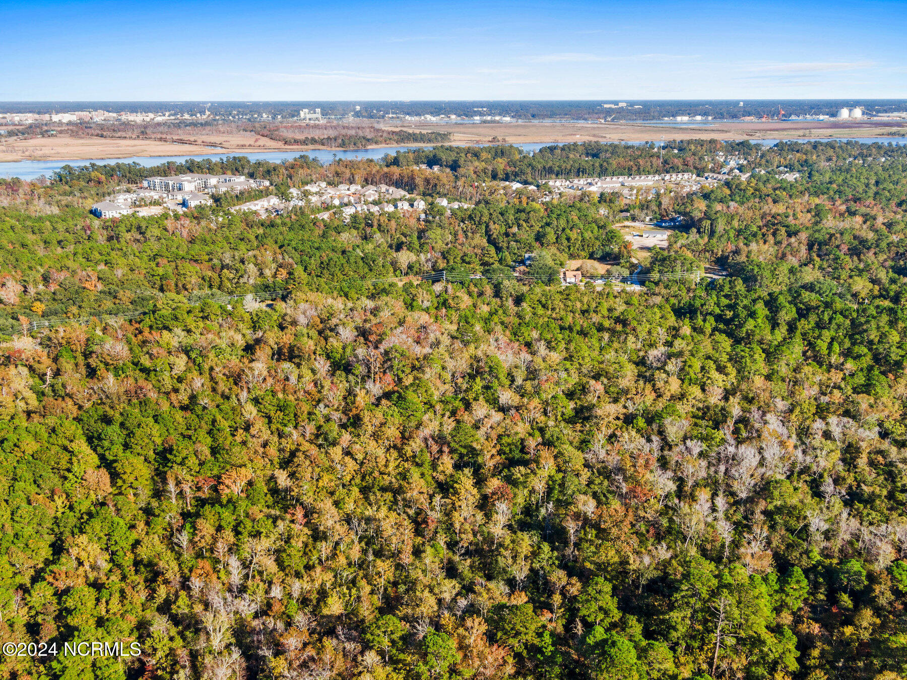 10295 Chappell Loop Road Se Property Photo 4