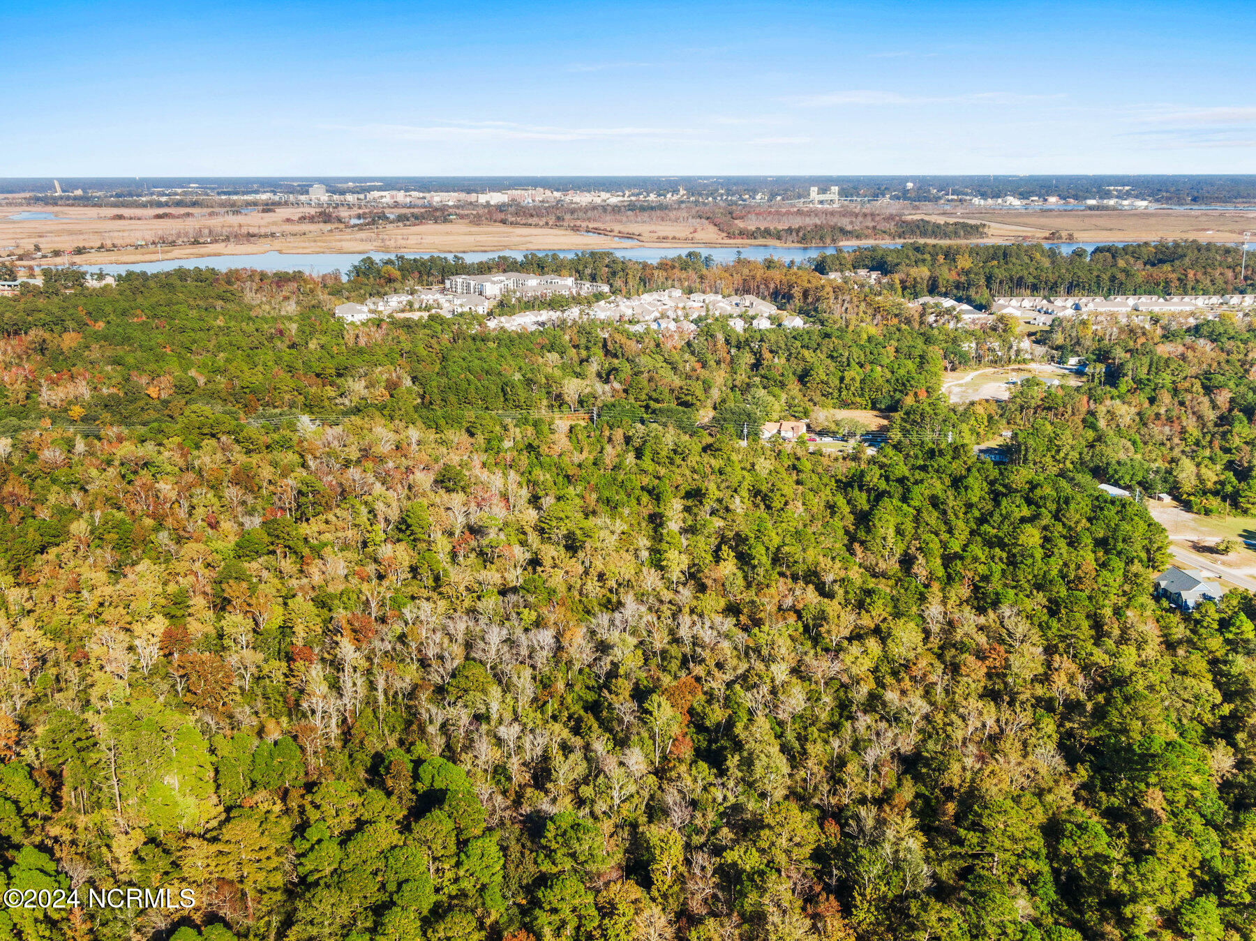 10295 Chappell Loop Road Se Property Photo 6