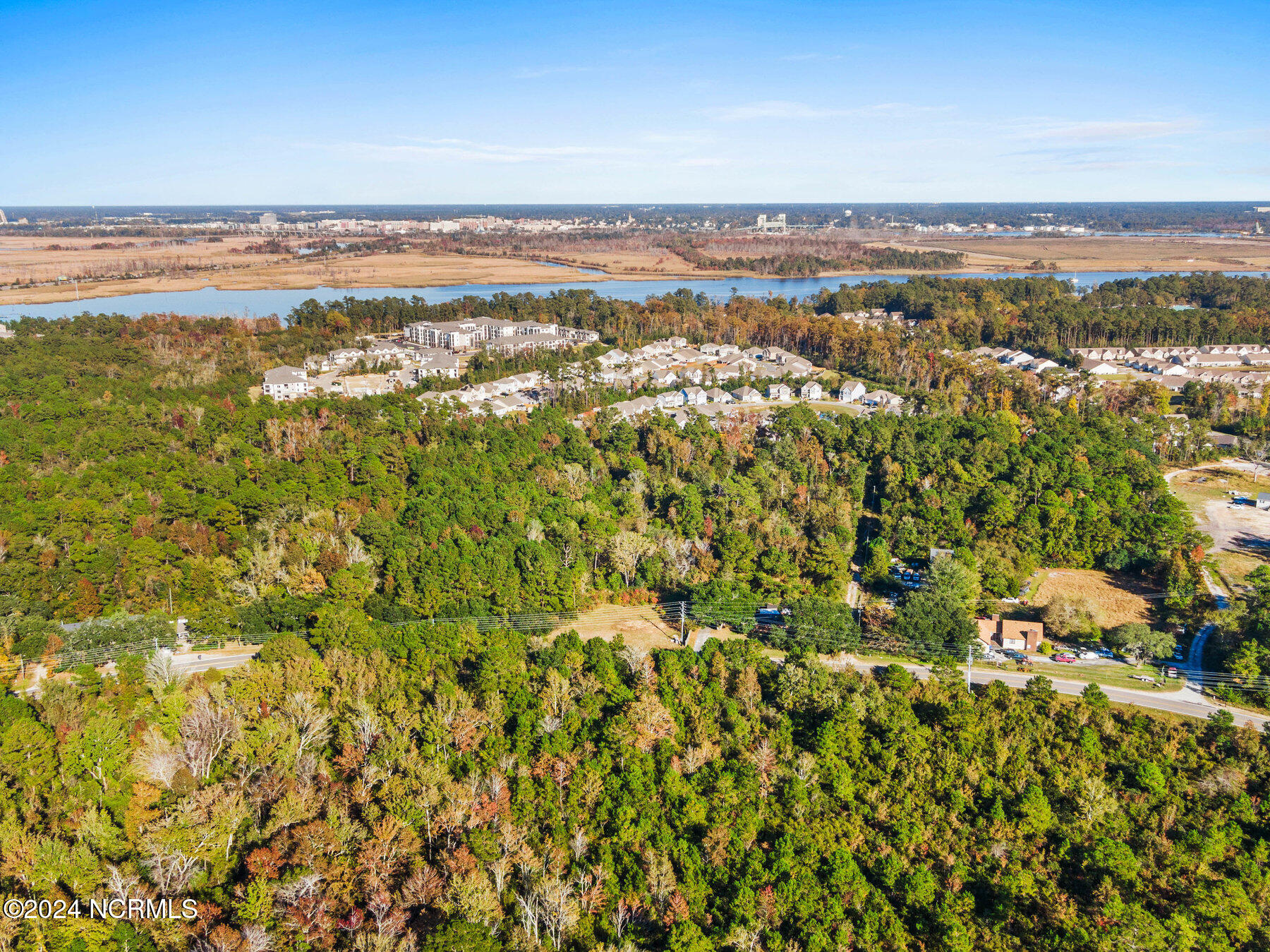 10295 Chappell Loop Road Se Property Photo 7