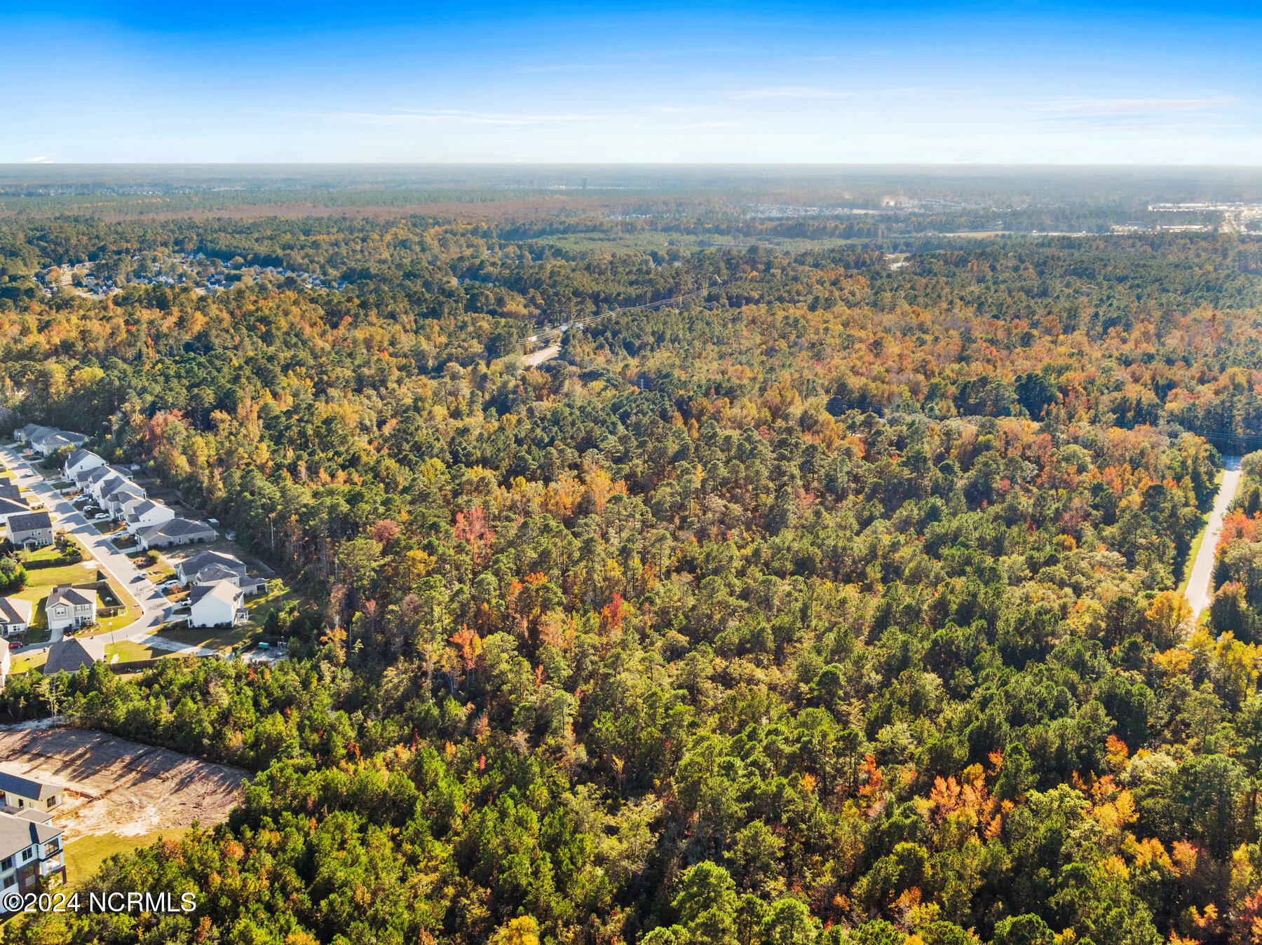 10295 Chappell Loop Road Se Property Photo 8