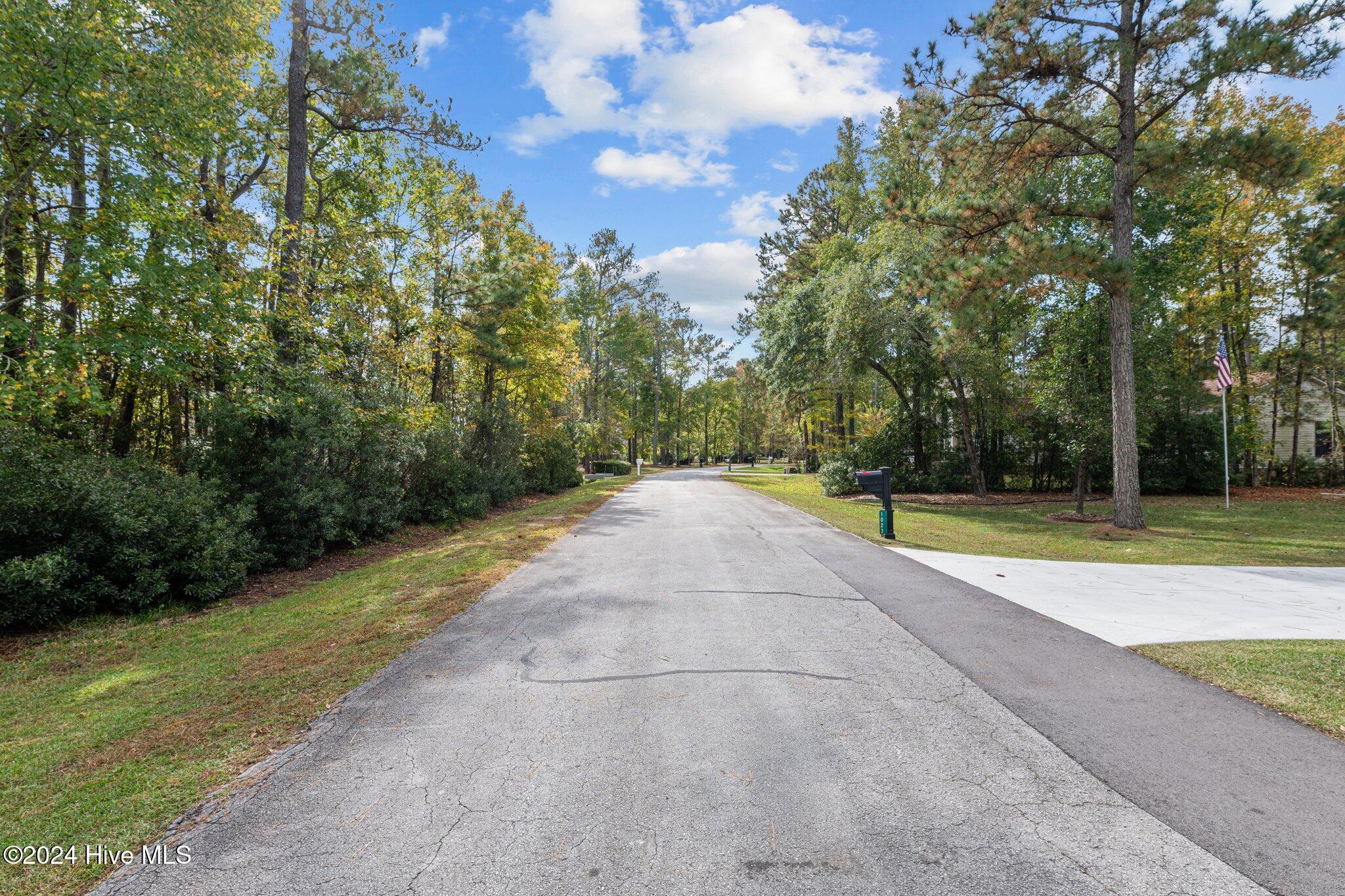 1020 Harbour Pointe Drive Property Photo 15