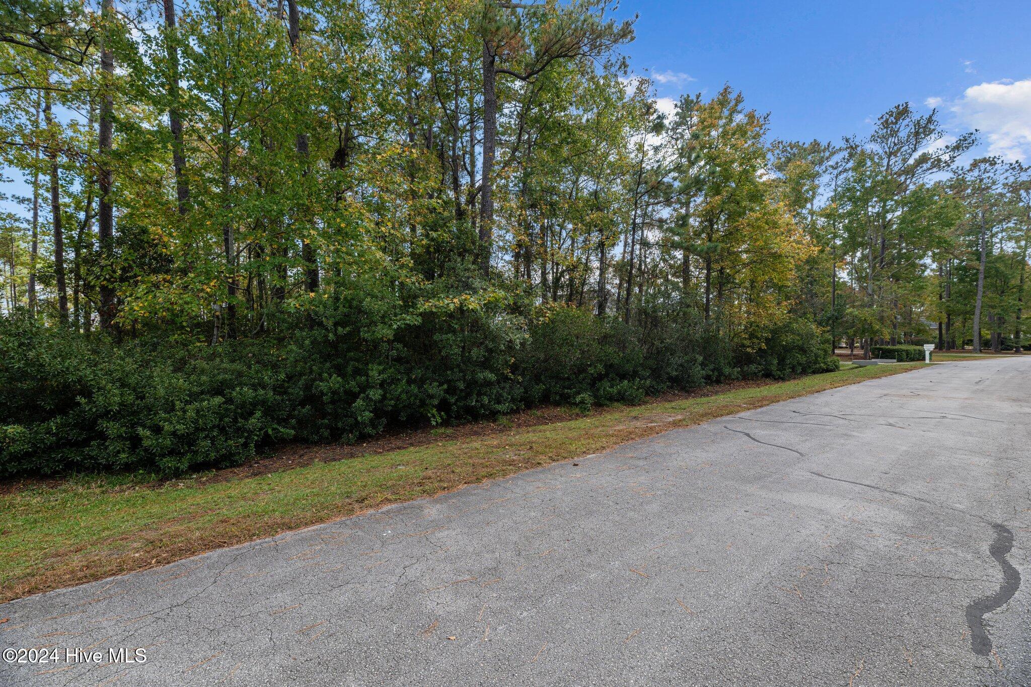 1020 Harbour Pointe Drive Property Photo 16