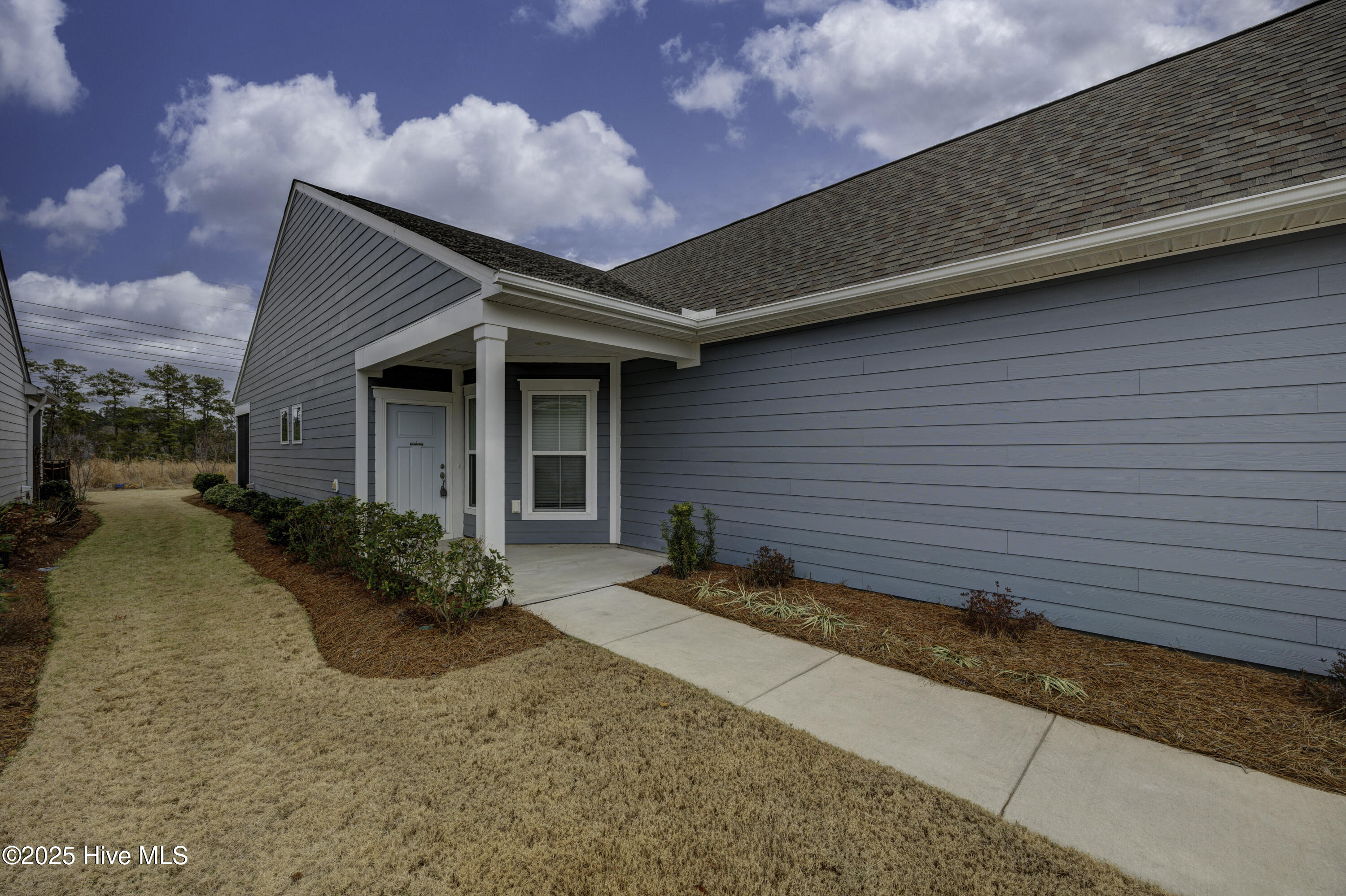 3014 Laughing Gull Terrace Property Photo 3