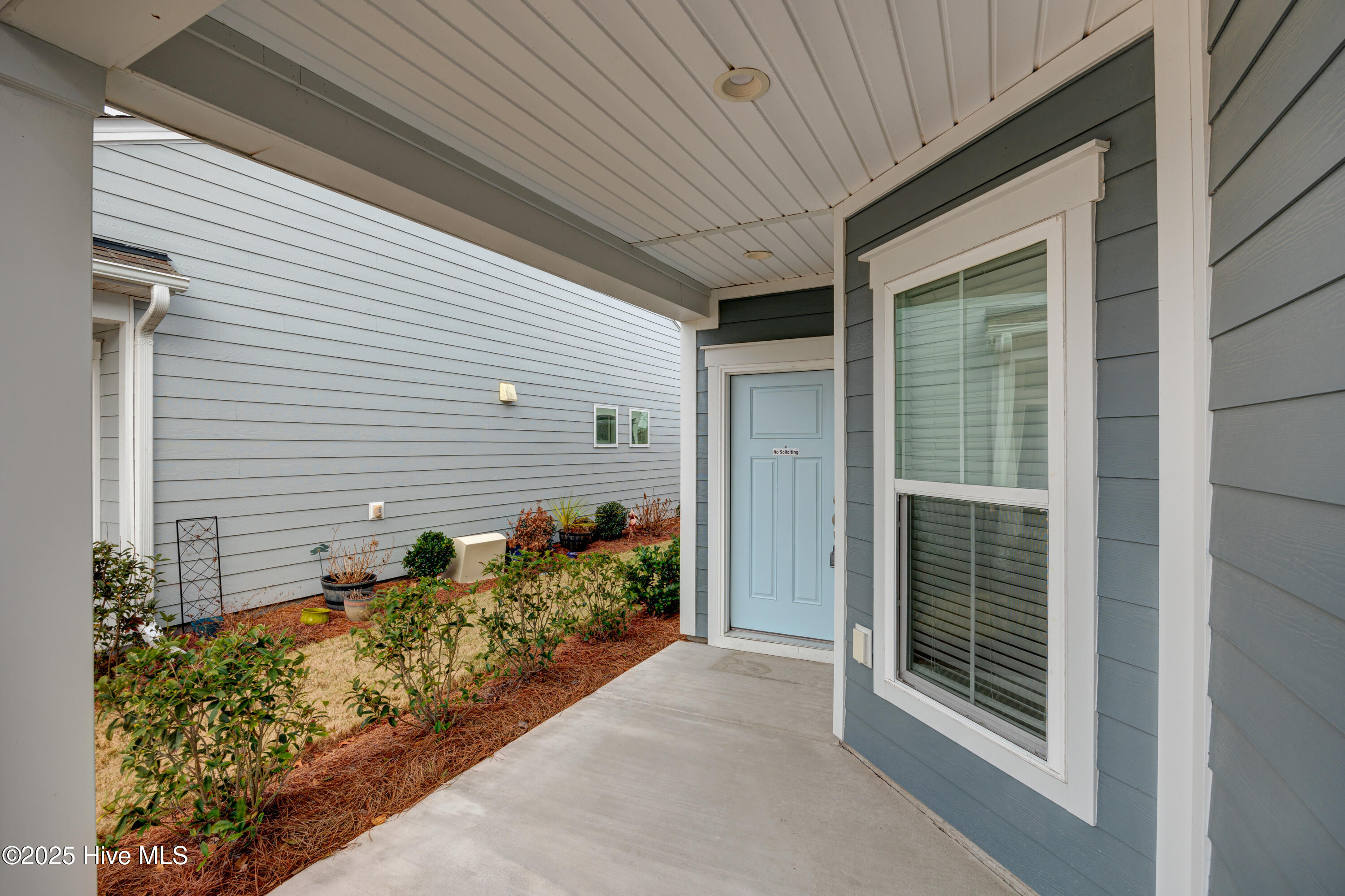 3014 Laughing Gull Terrace Property Photo 4