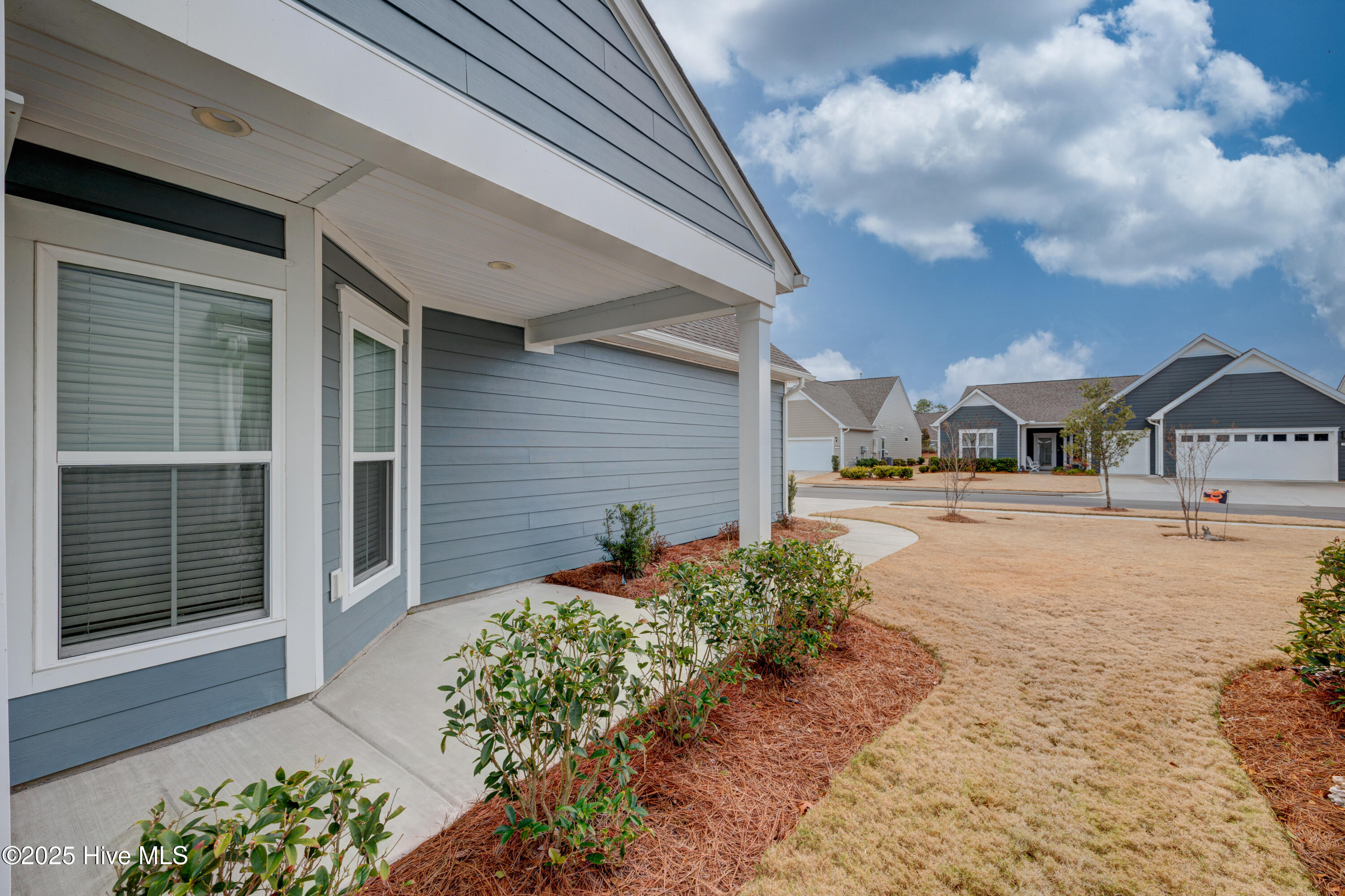 3014 Laughing Gull Terrace Property Photo 5