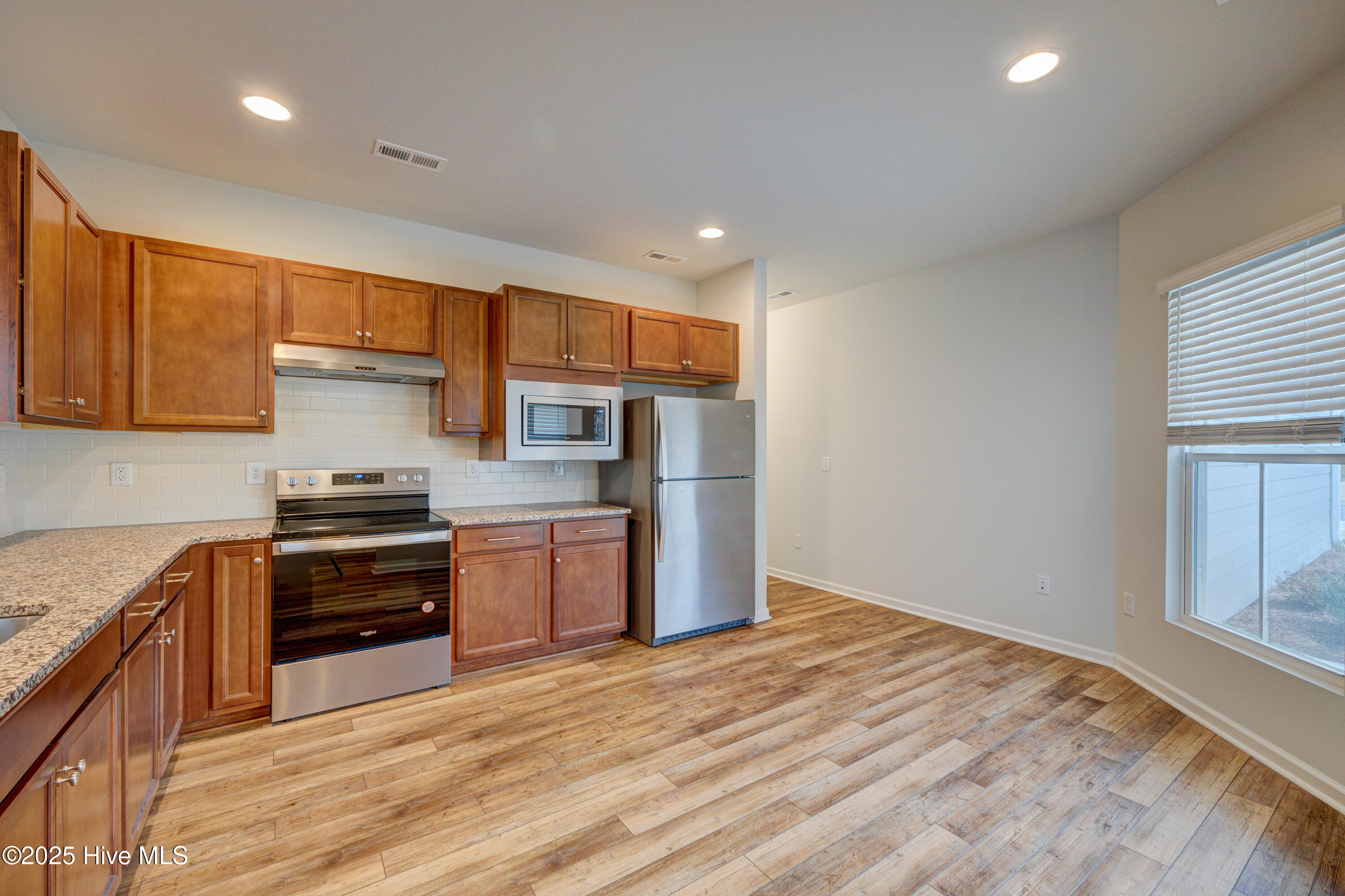 3014 Laughing Gull Terrace Property Photo 6