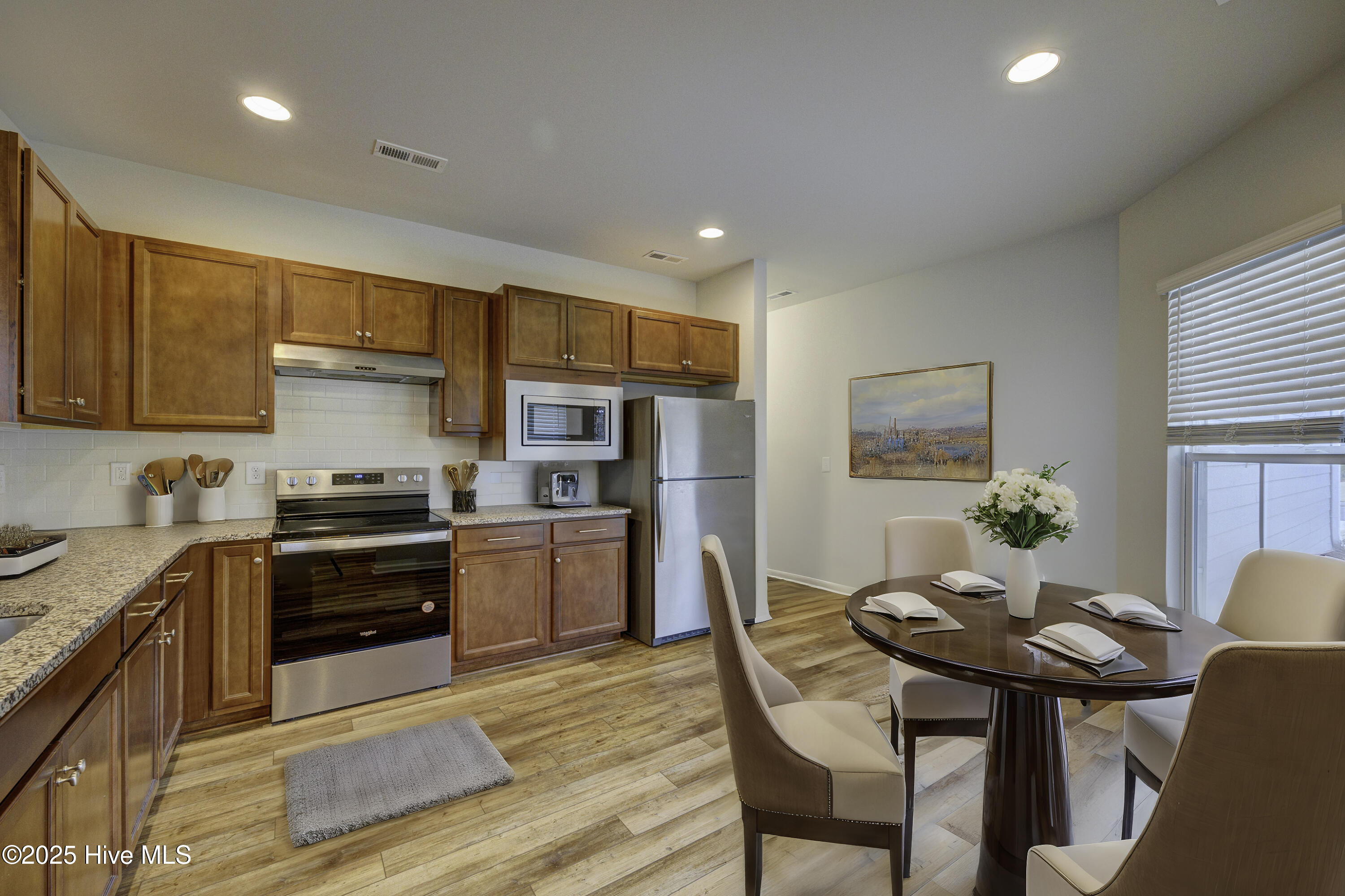 3014 Laughing Gull Terrace Property Photo 8