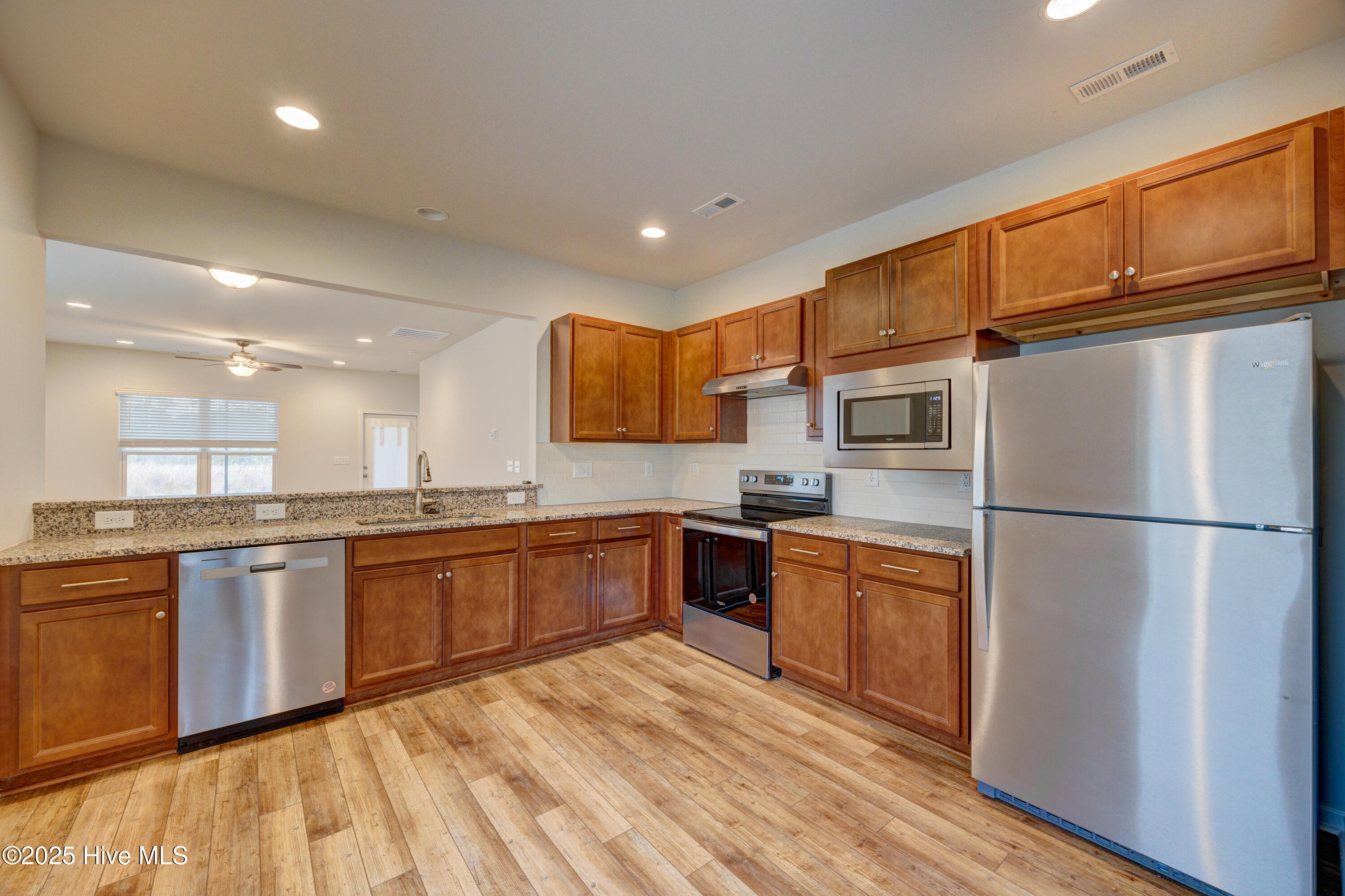3014 Laughing Gull Terrace Property Photo 9