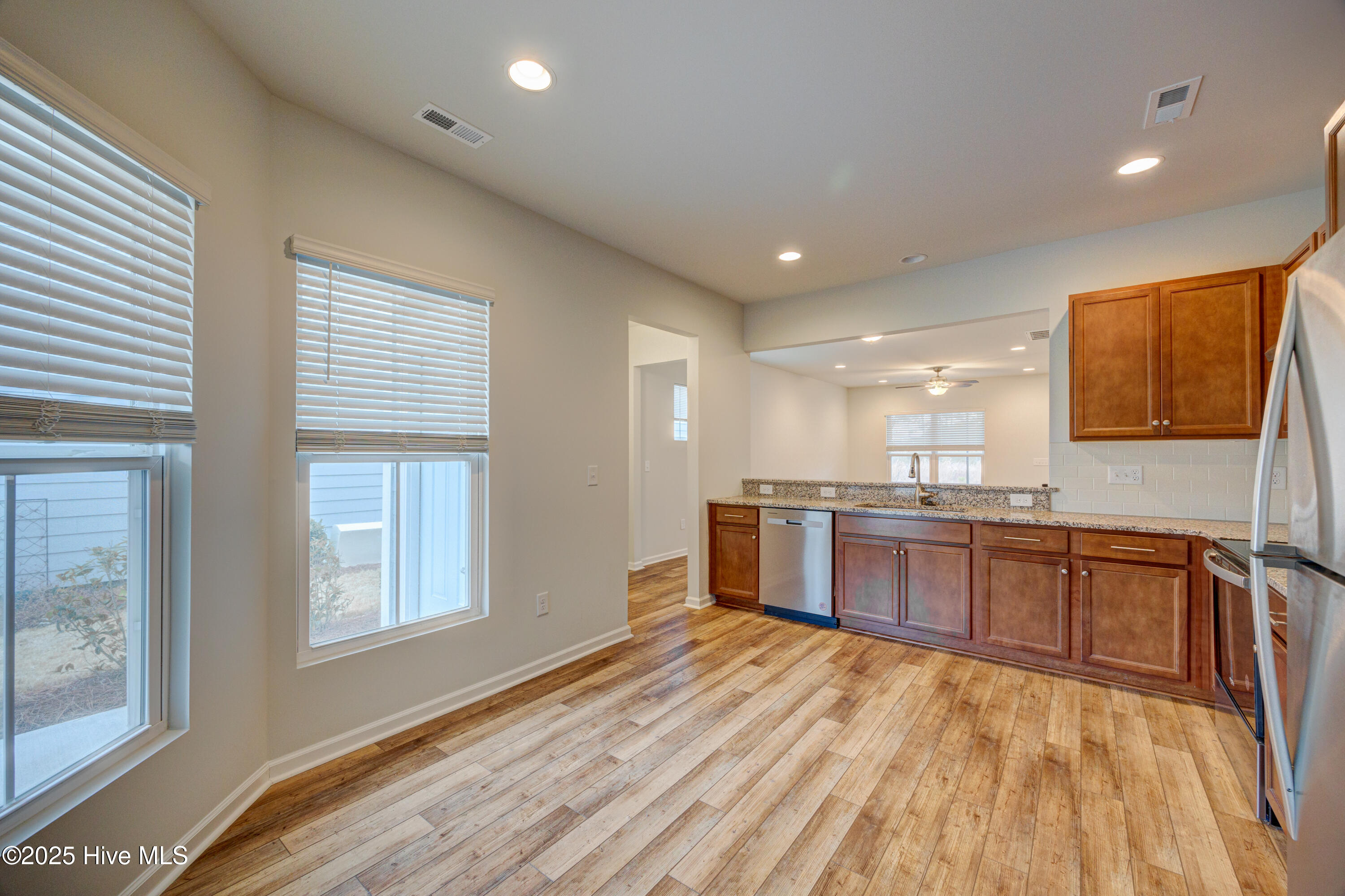 3014 Laughing Gull Terrace Property Photo 10