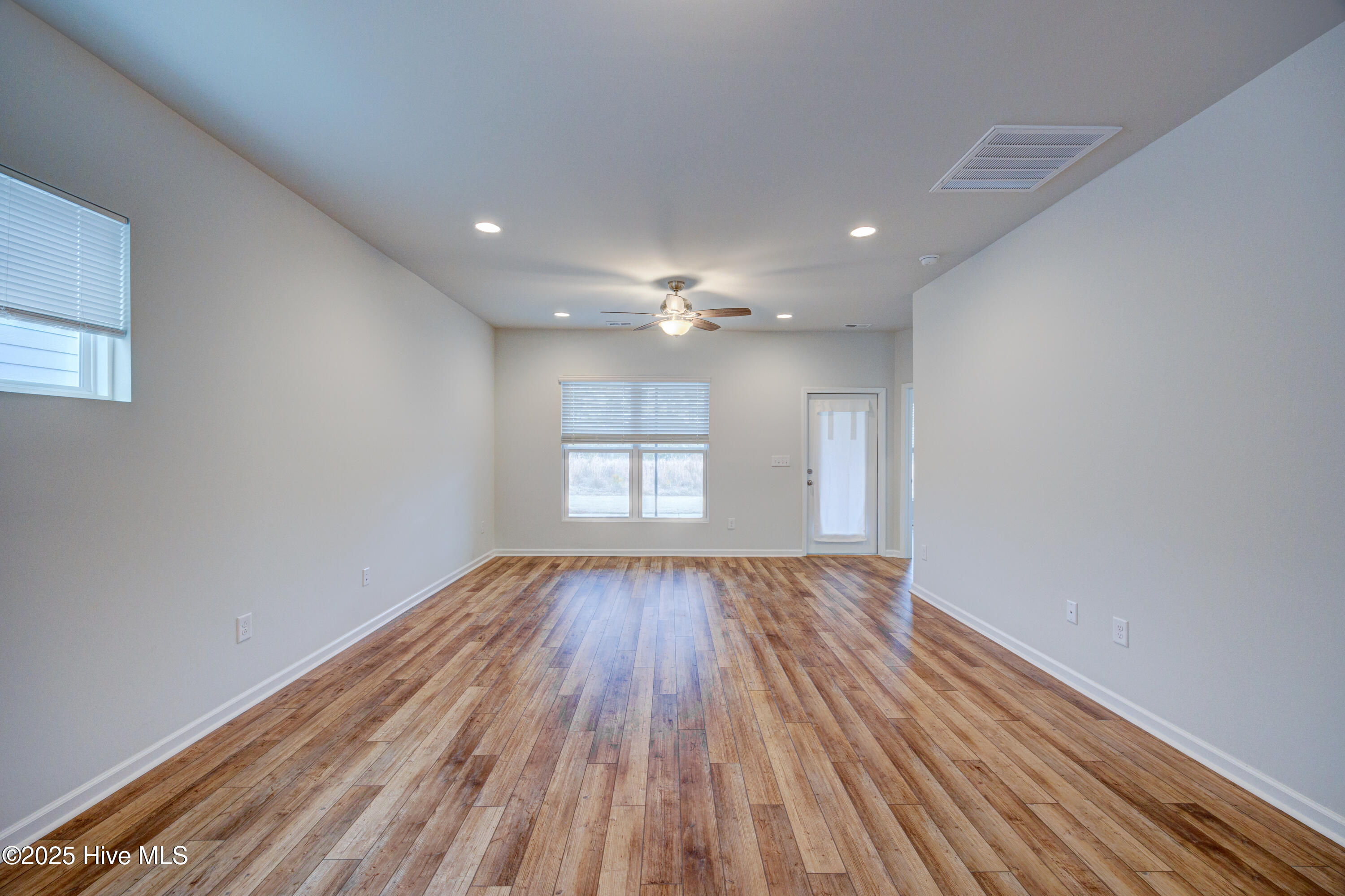 3014 Laughing Gull Terrace Property Photo 11