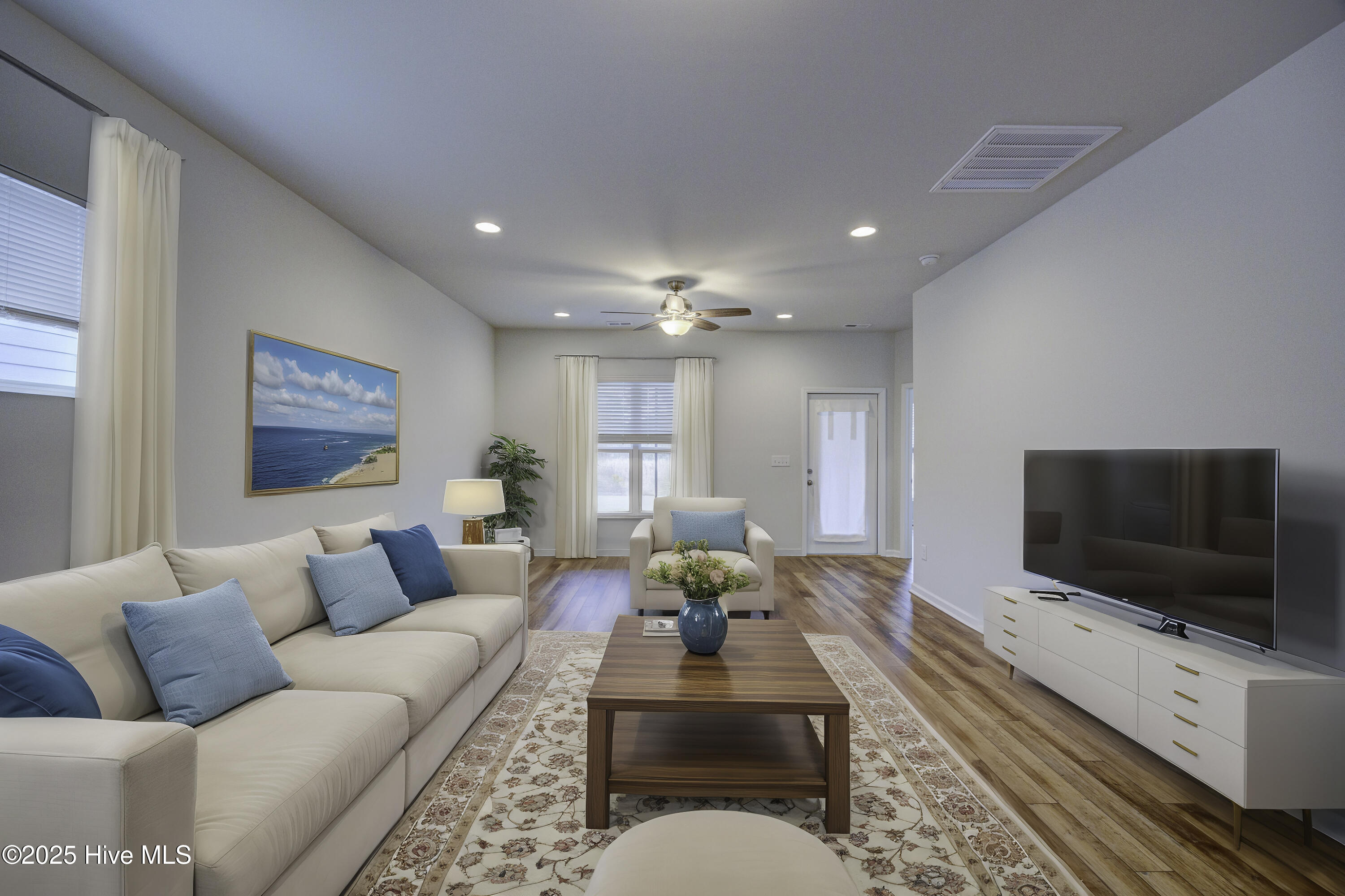 3014 Laughing Gull Terrace Property Photo 12