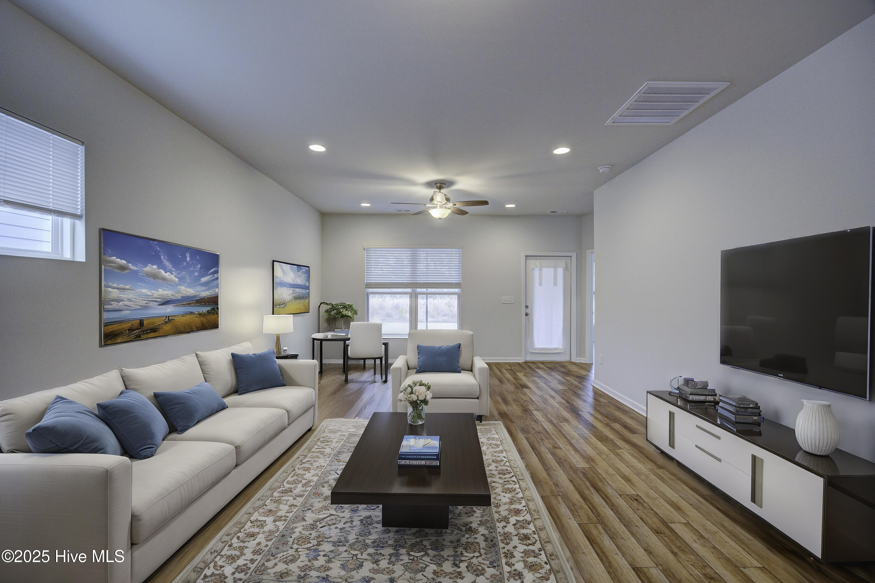 3014 Laughing Gull Terrace Property Photo 13