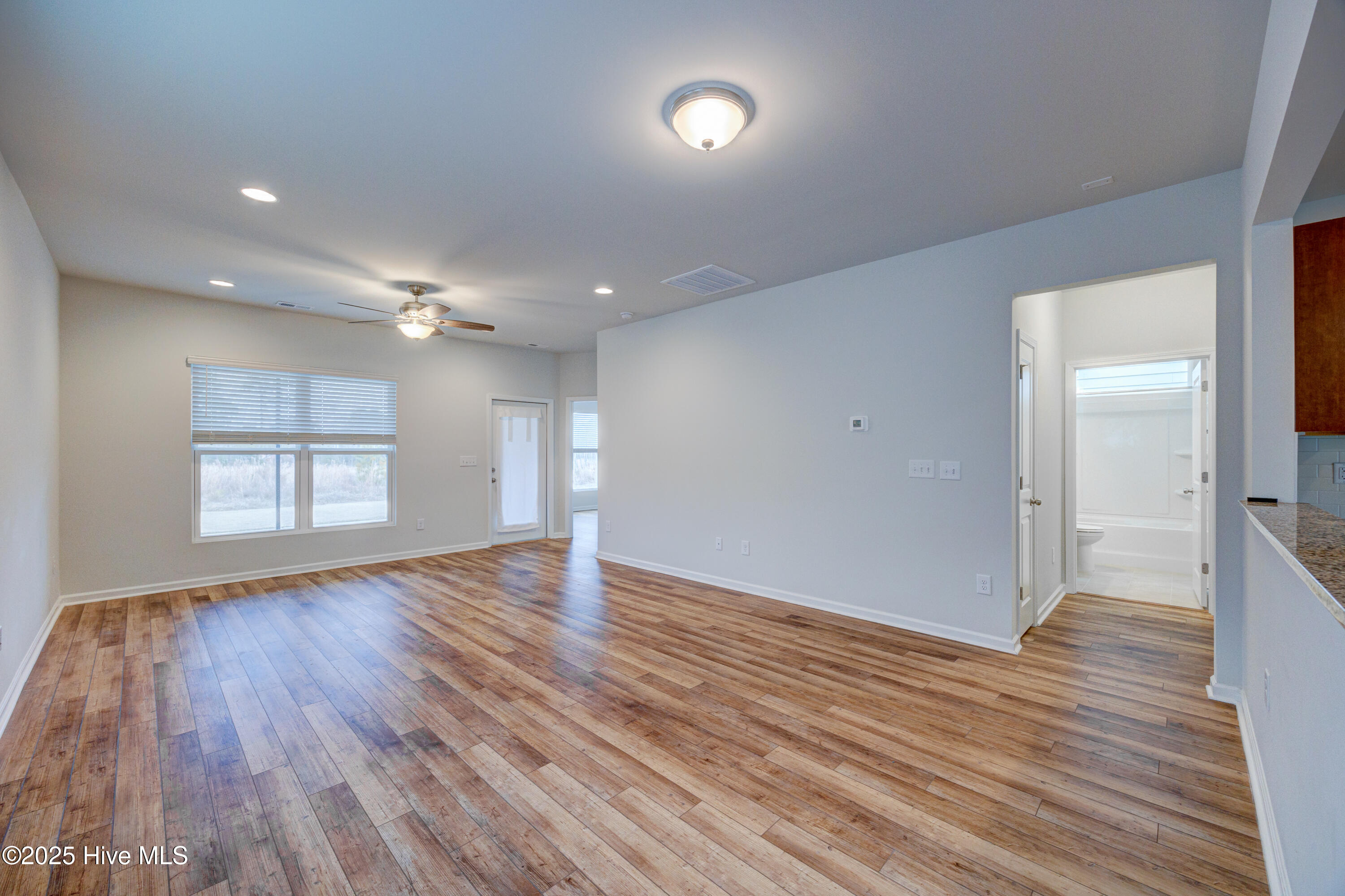 3014 Laughing Gull Terrace Property Photo 14