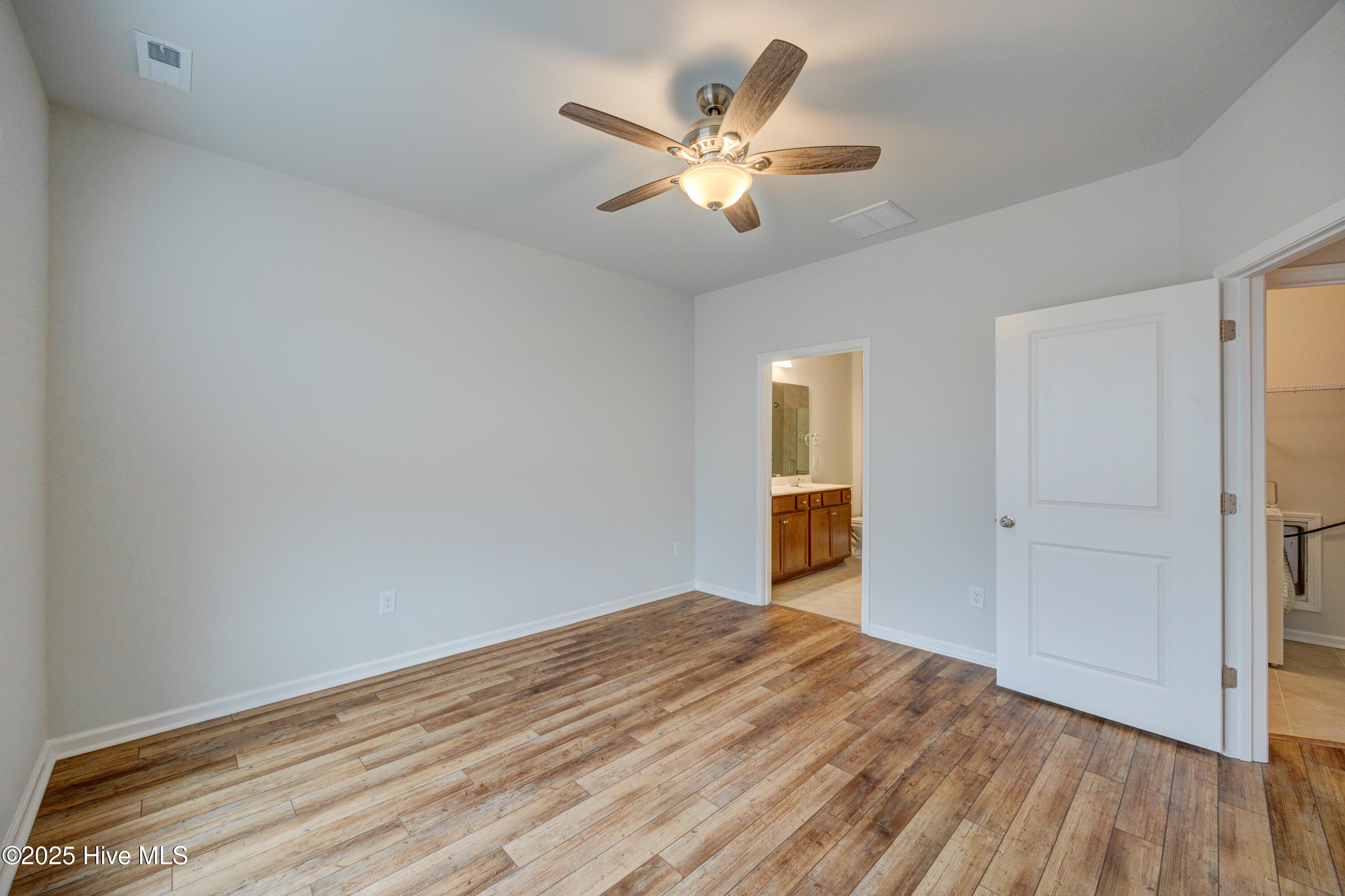3014 Laughing Gull Terrace Property Photo 15