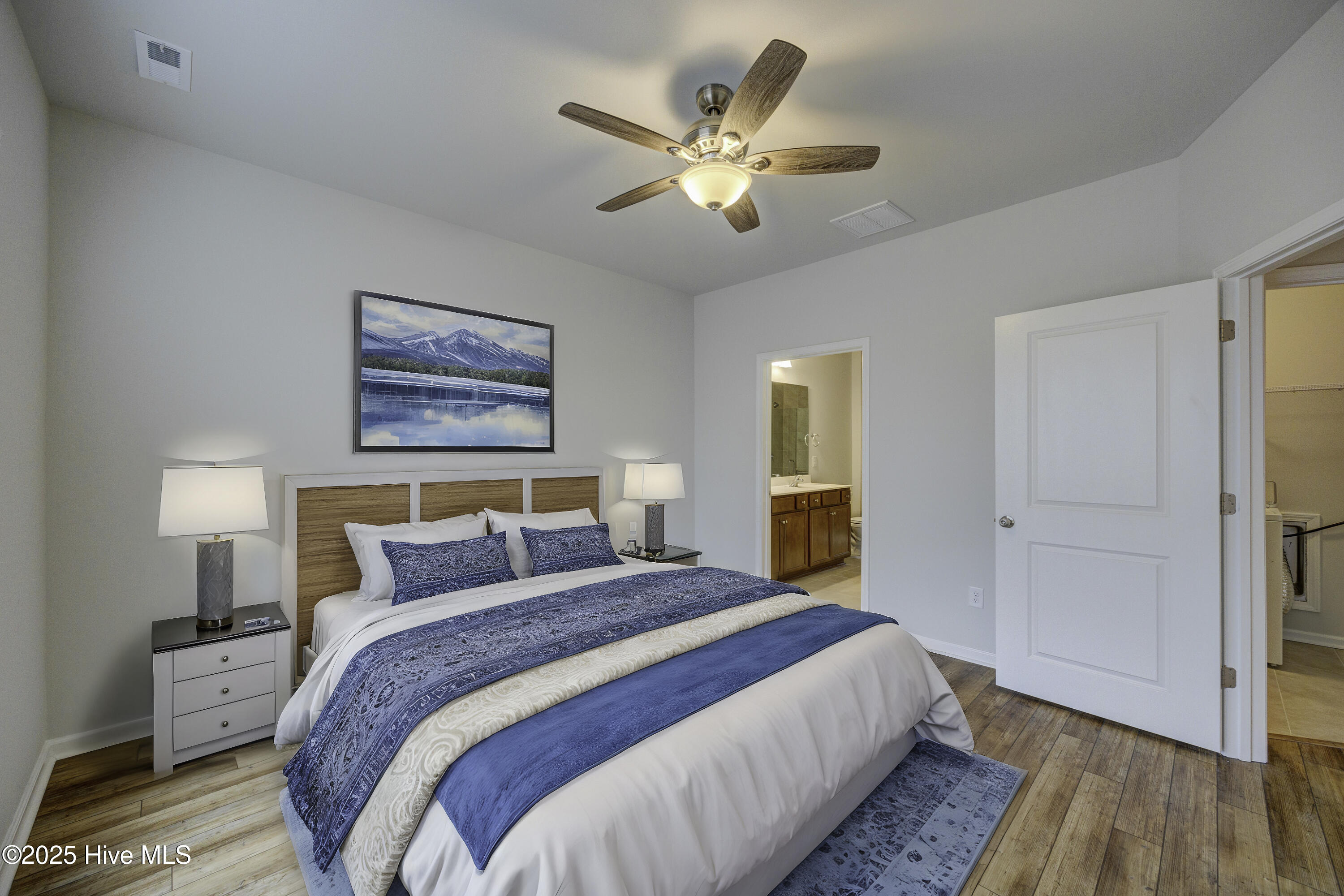 3014 Laughing Gull Terrace Property Photo 16