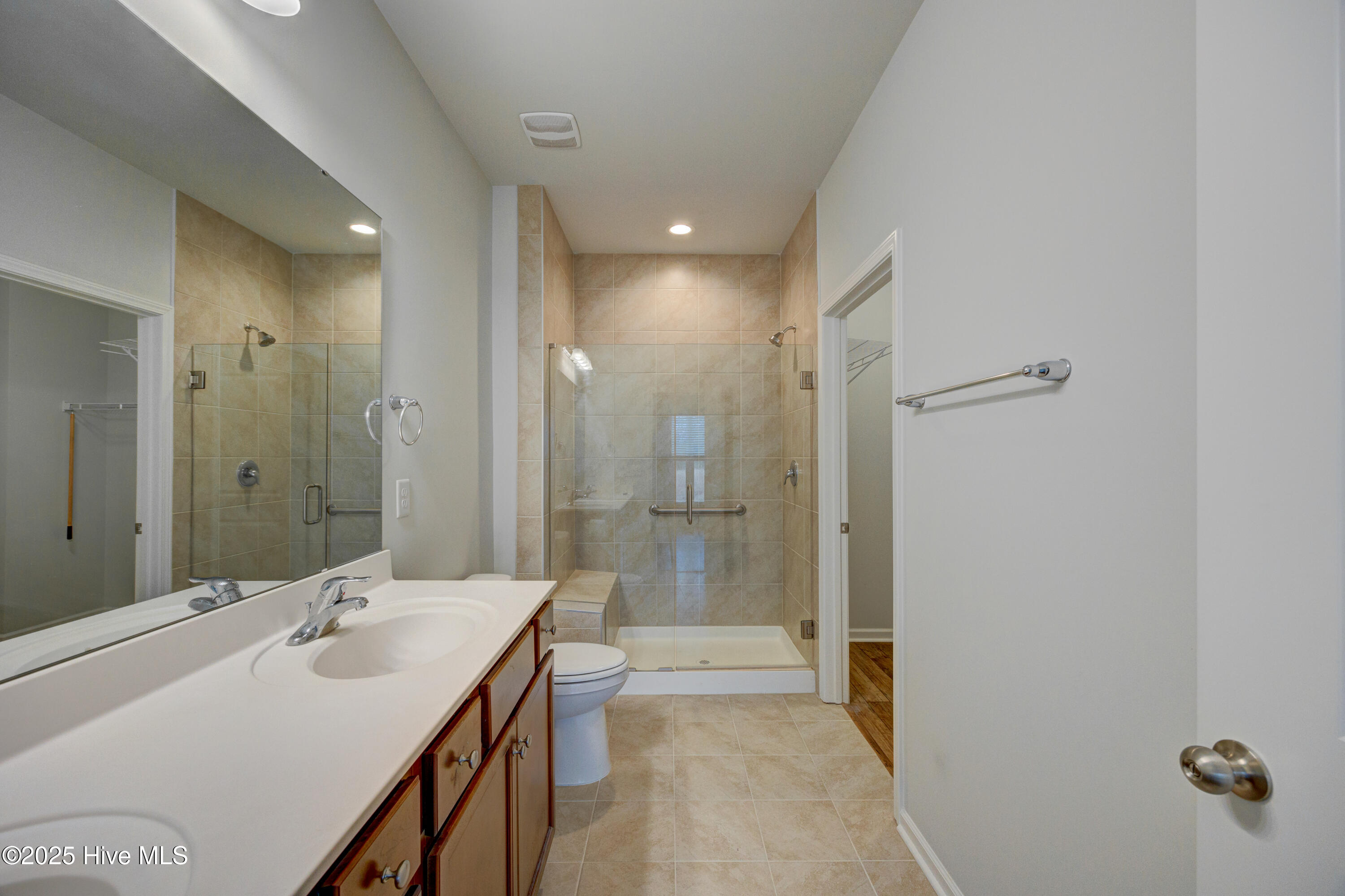 3014 Laughing Gull Terrace Property Photo 18