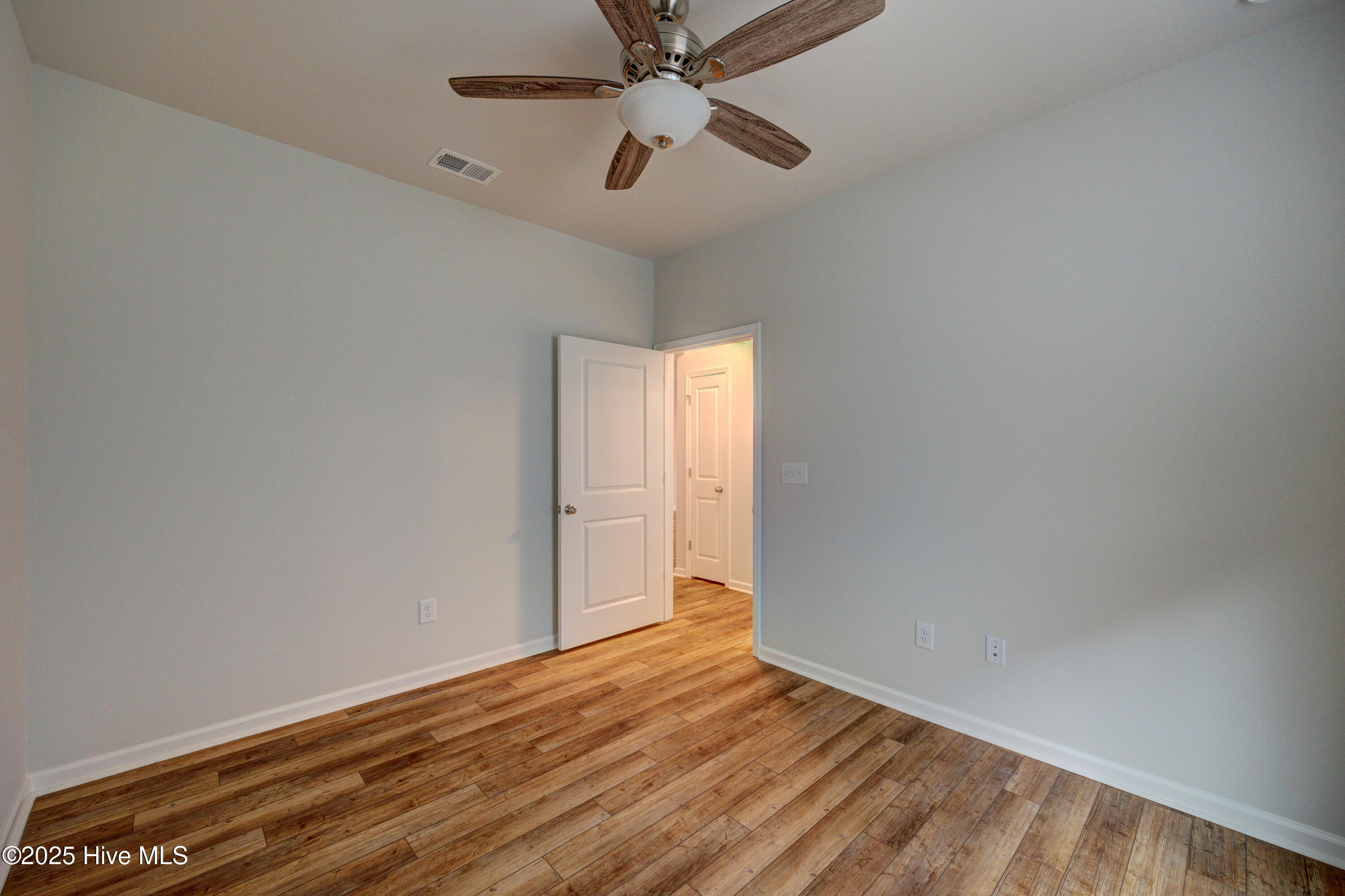 3014 Laughing Gull Terrace Property Photo 20