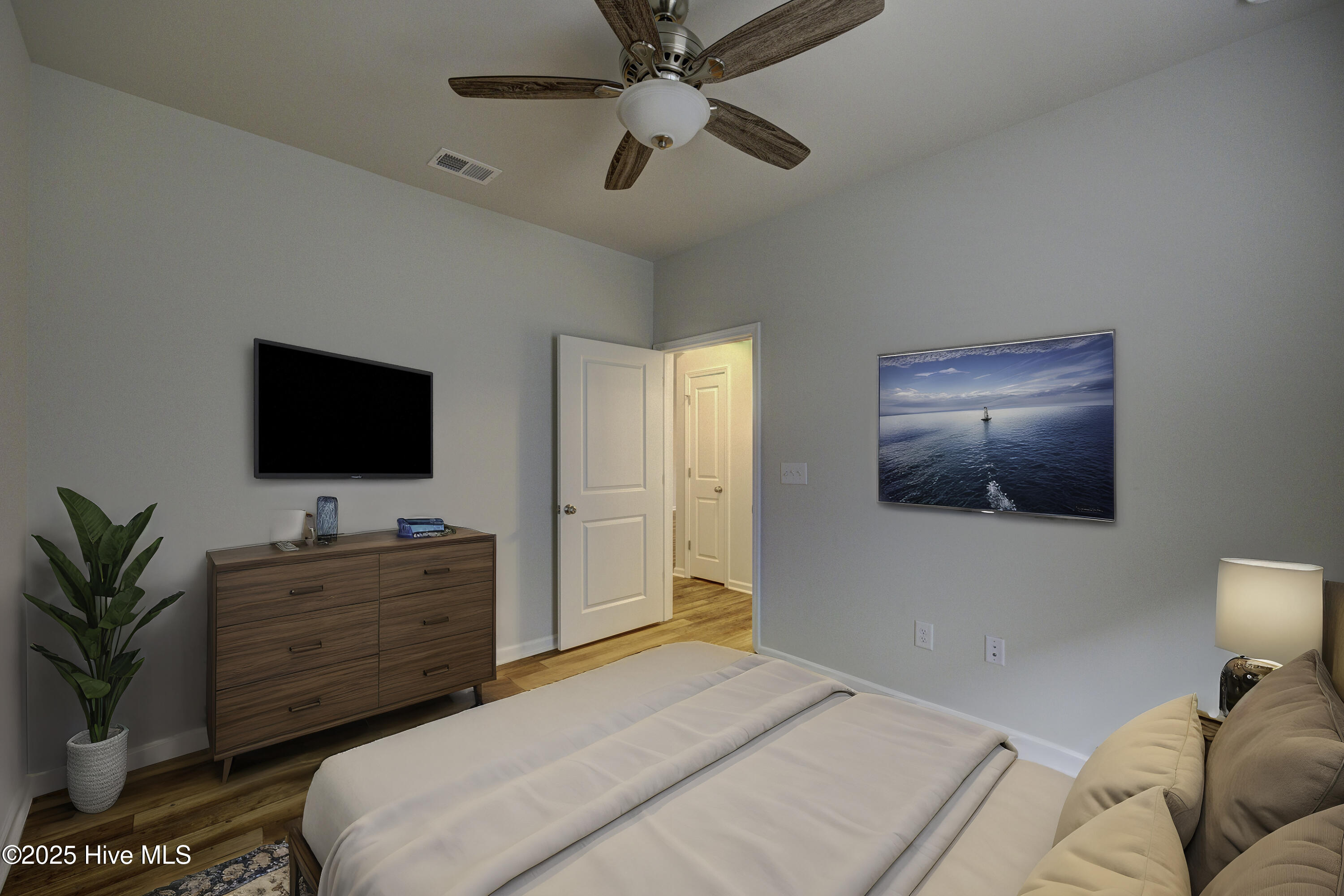 3014 Laughing Gull Terrace Property Photo 21