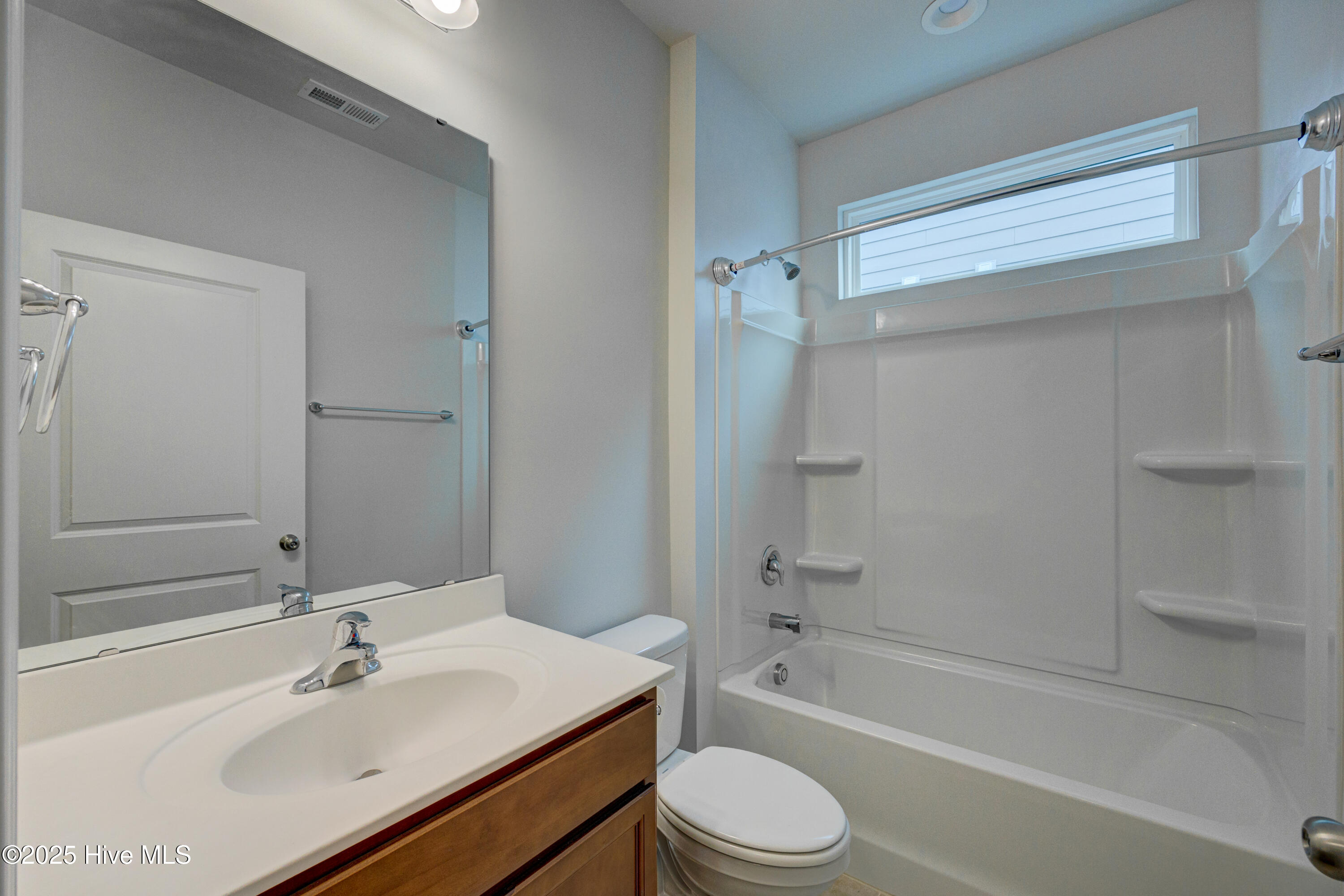 3014 Laughing Gull Terrace Property Photo 23