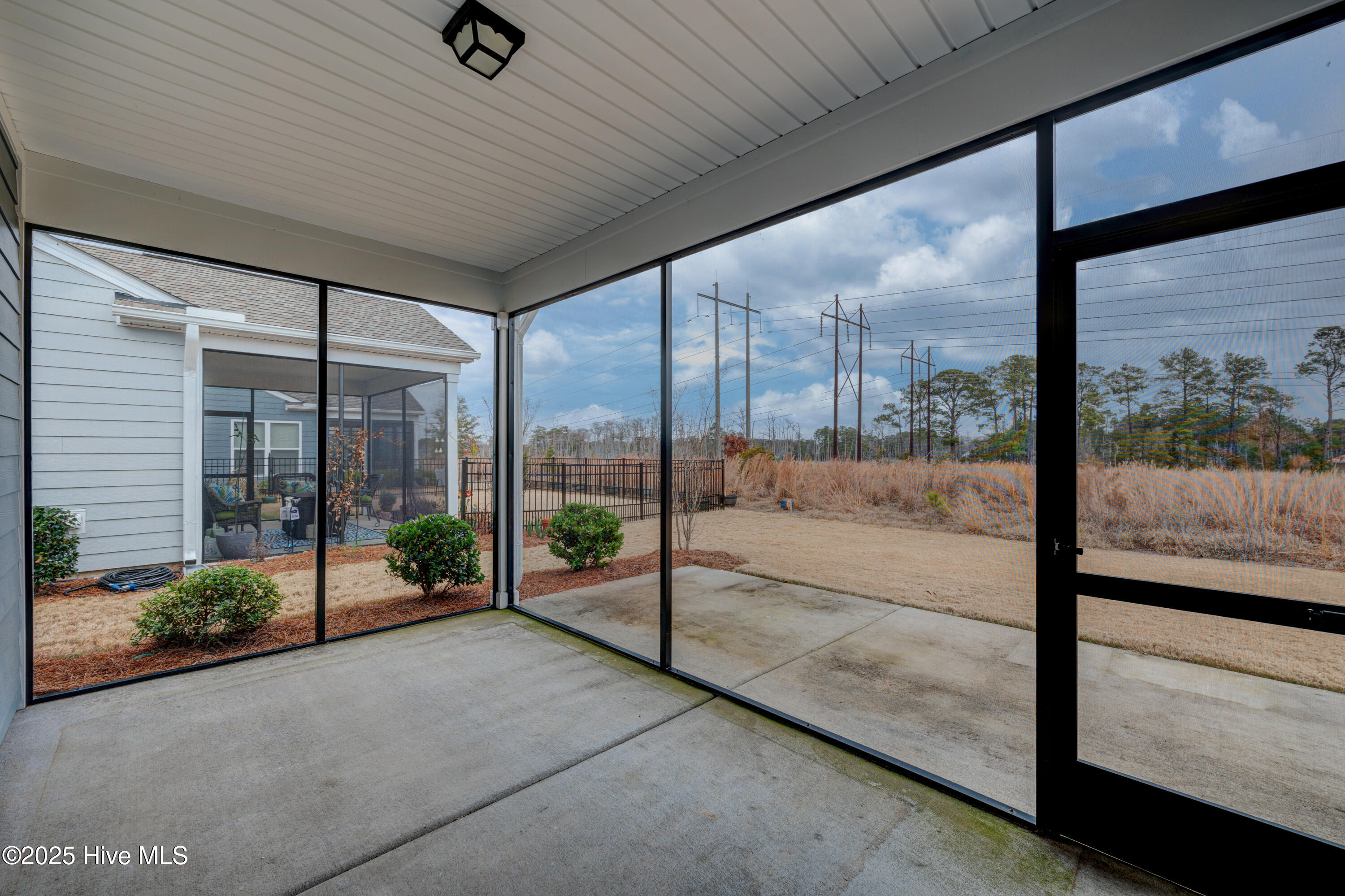 3014 Laughing Gull Terrace Property Photo 24