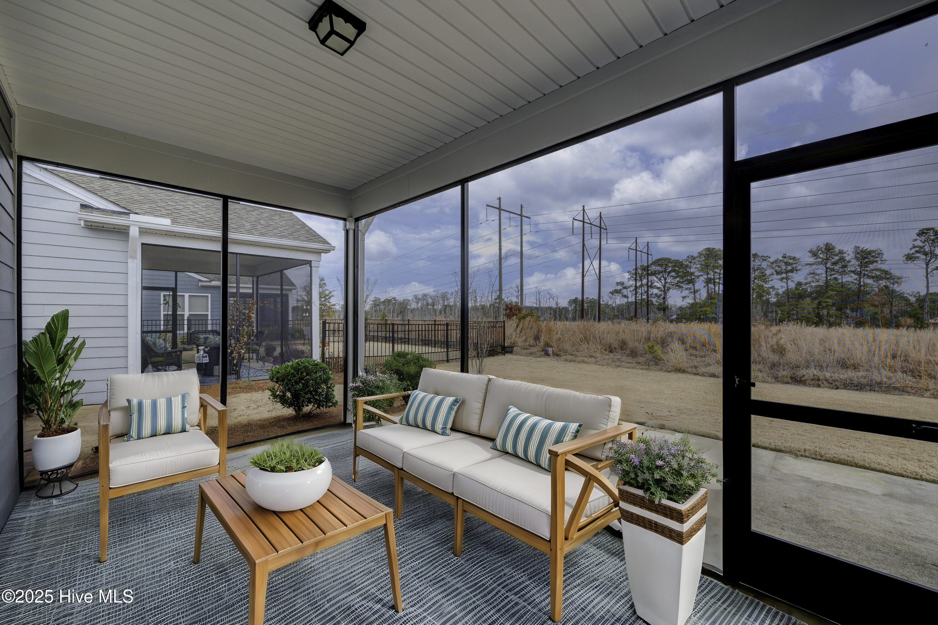 3014 Laughing Gull Terrace Property Photo 25