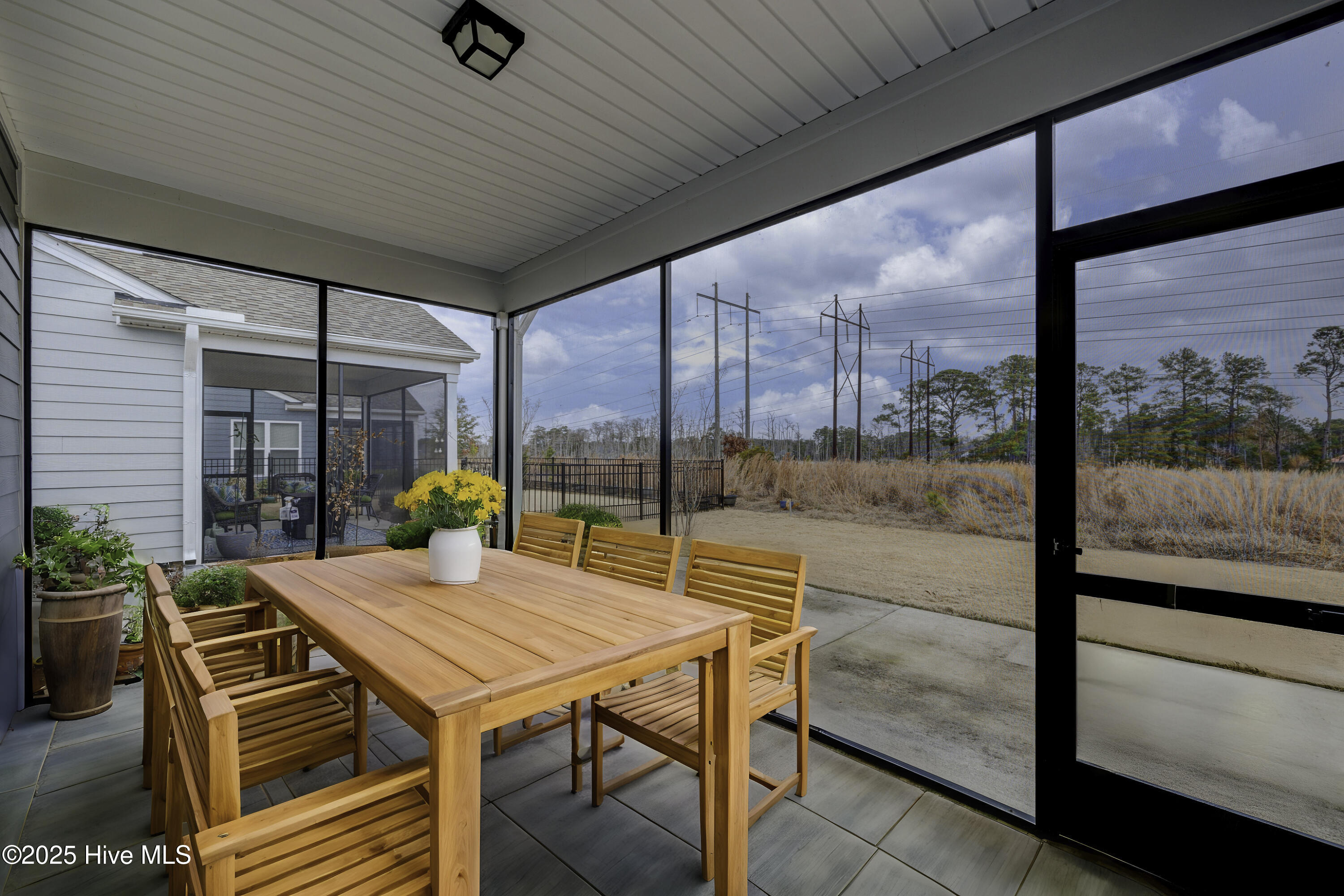 3014 Laughing Gull Terrace Property Photo 26