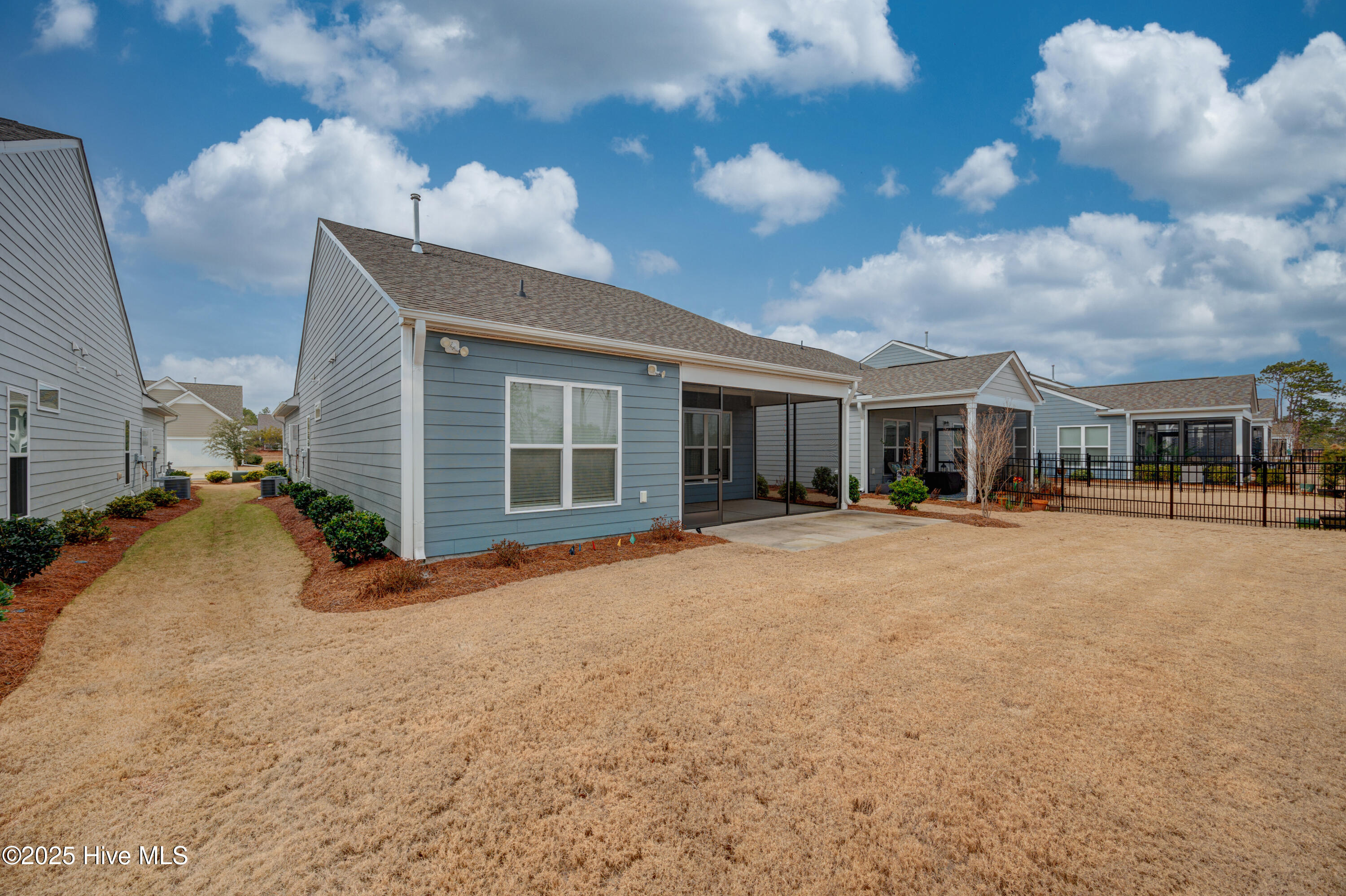 3014 Laughing Gull Terrace Property Photo 28