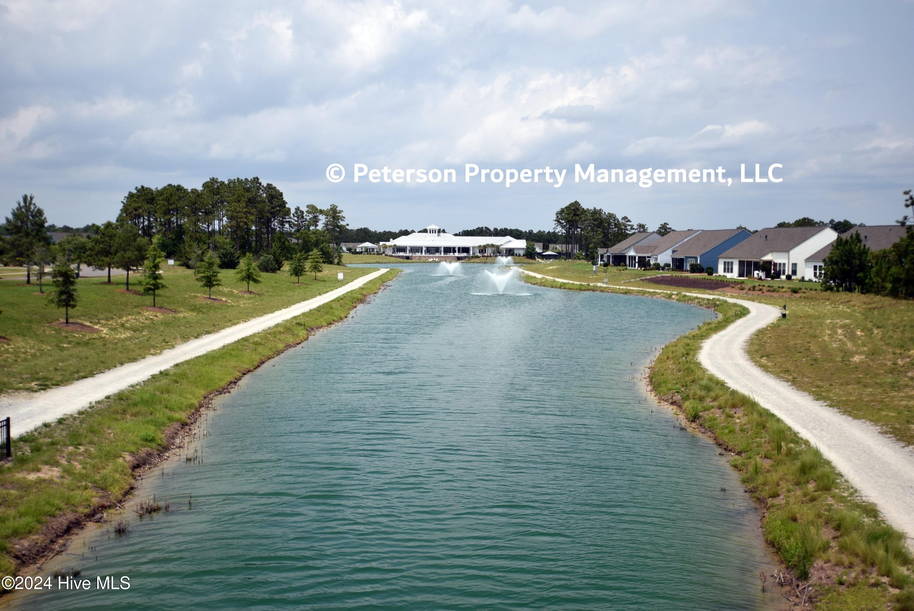 3014 Laughing Gull Terrace Property Photo 30