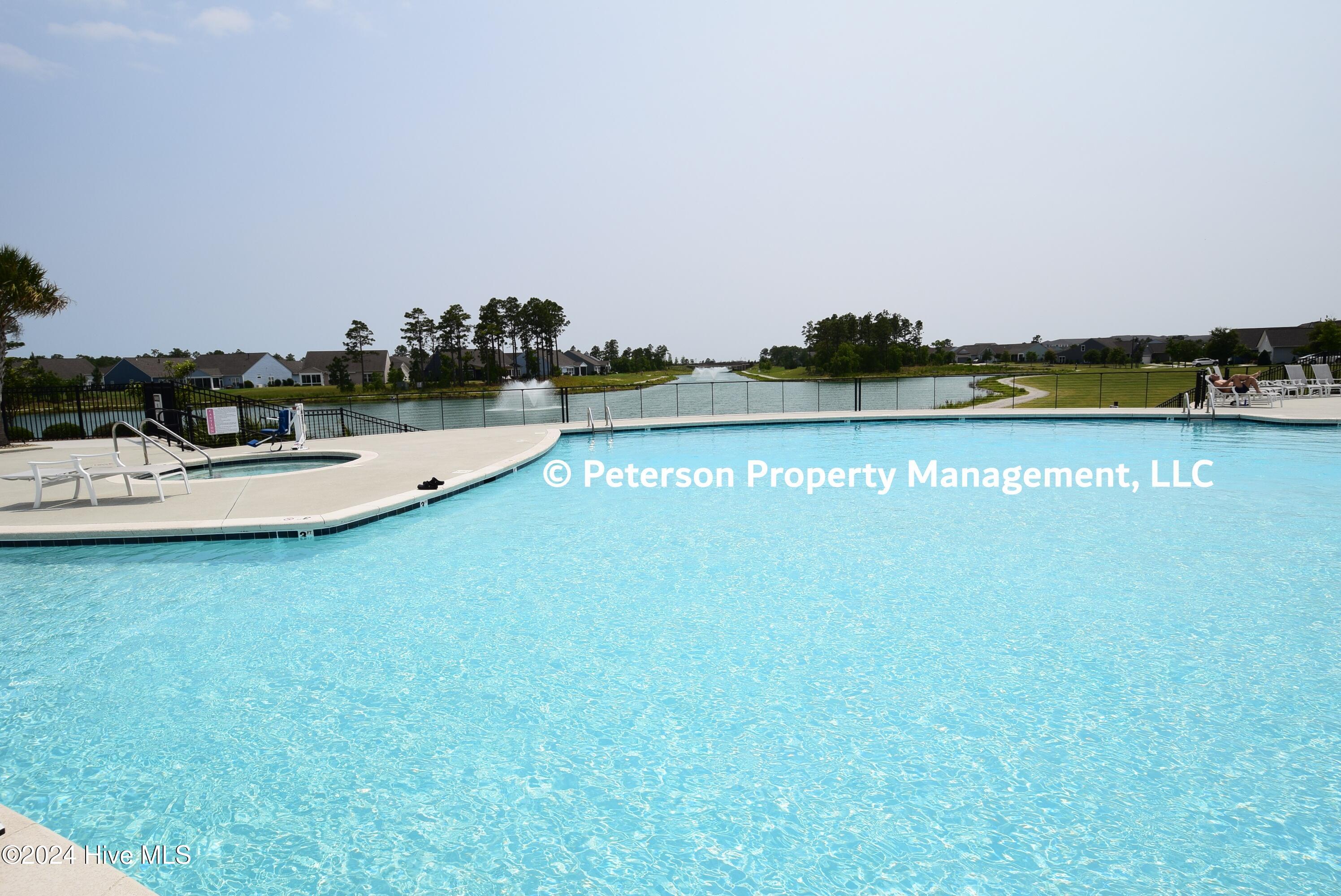 3014 Laughing Gull Terrace Property Photo 31