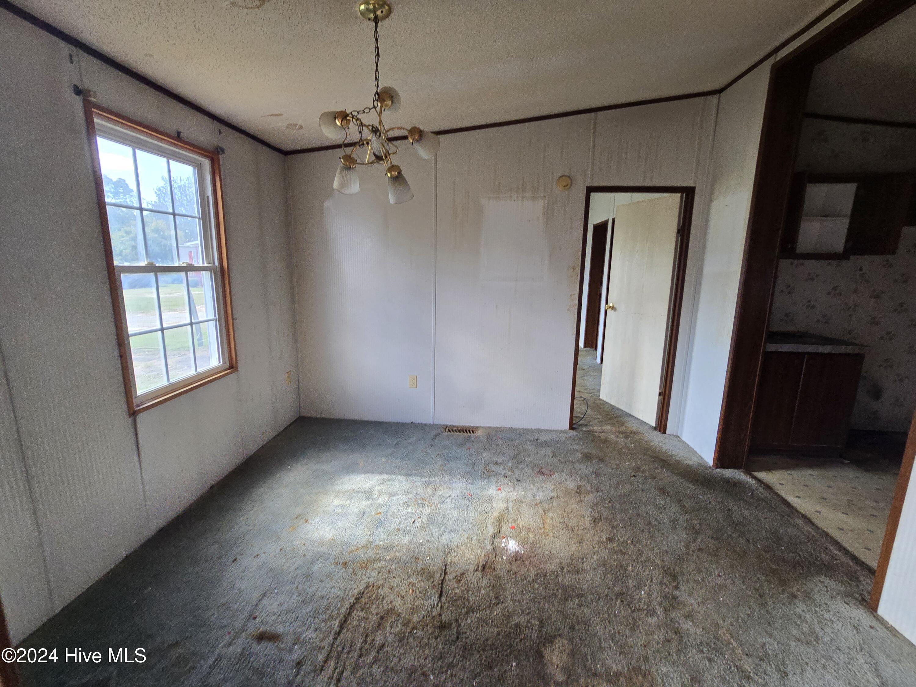 300 Horace Ward Avenue Property Photo 7