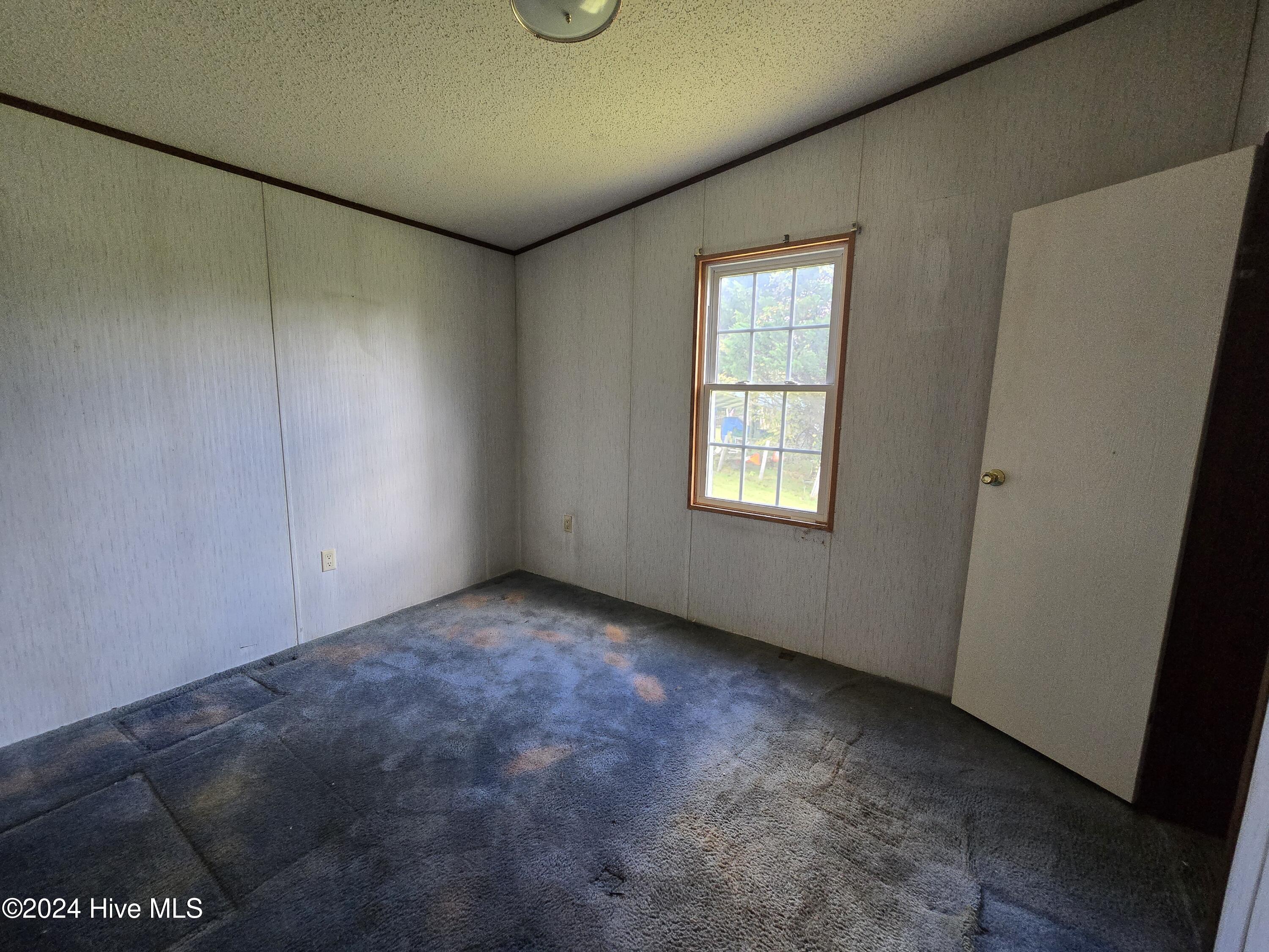 300 Horace Ward Avenue Property Photo 12