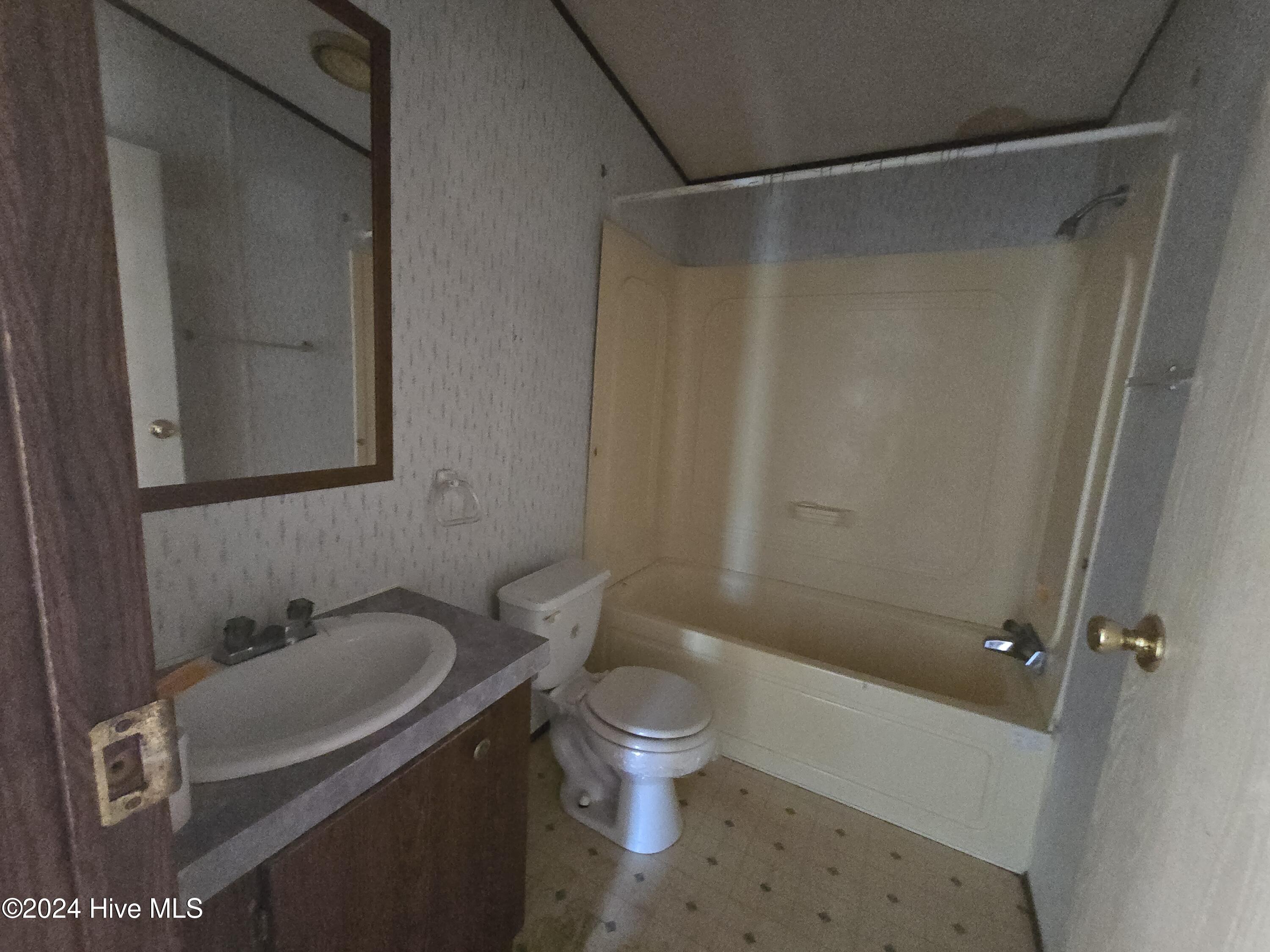300 Horace Ward Avenue Property Photo 13