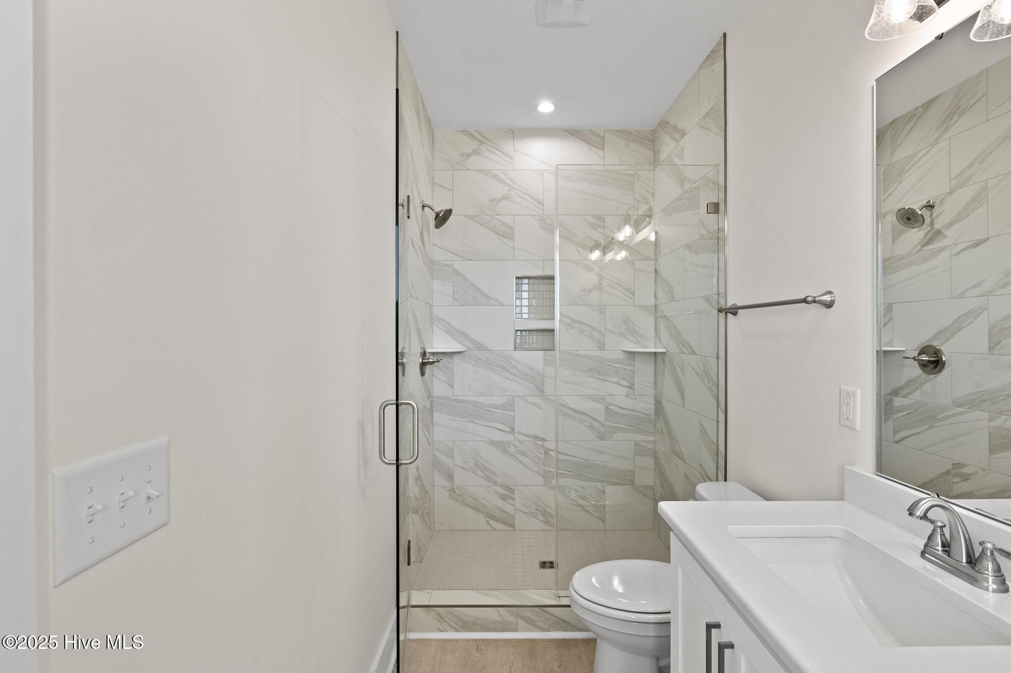 711 N Topsail Drive Property Photo 21