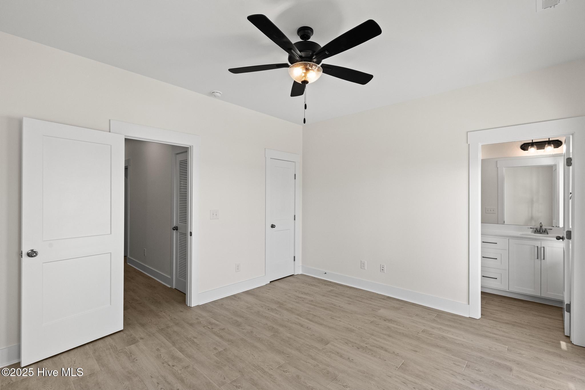 711 N Topsail Drive Property Photo 26
