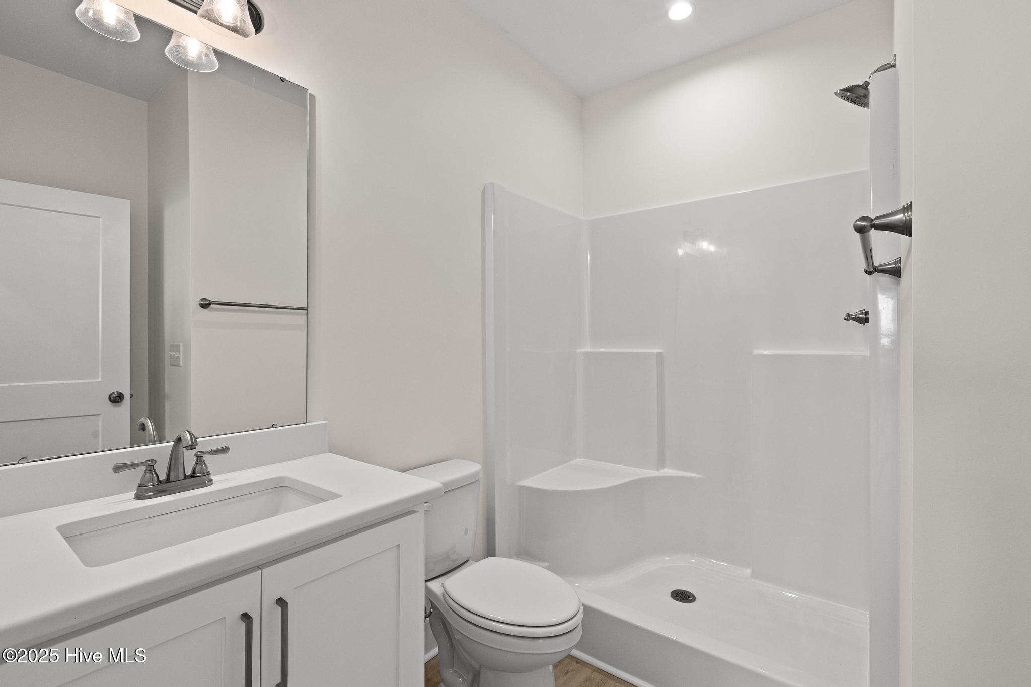 711 N Topsail Drive Property Photo 29