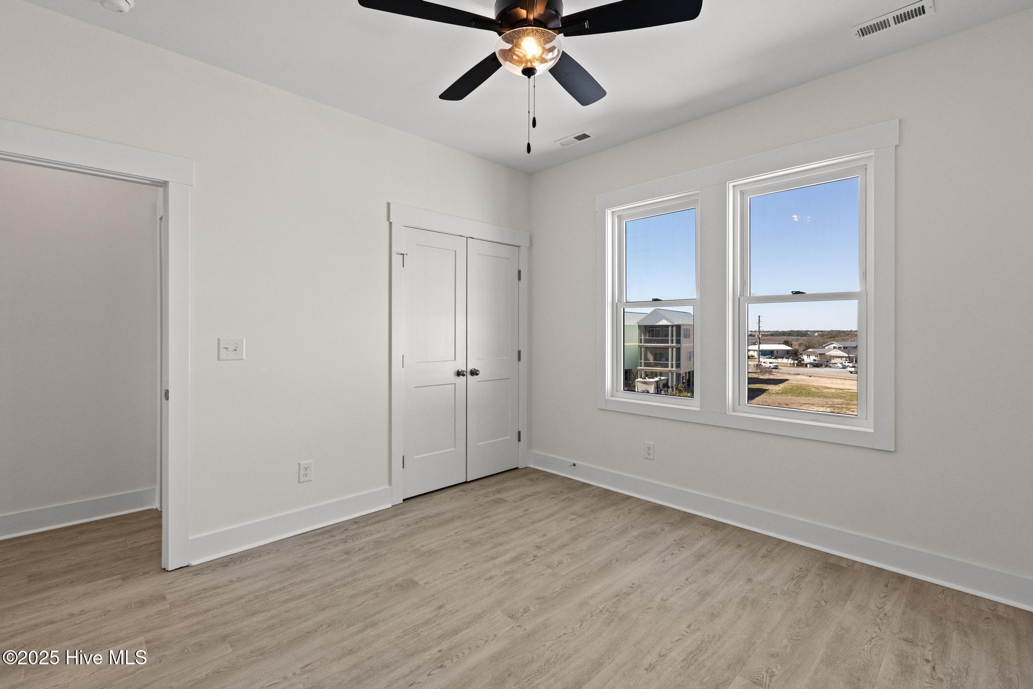 711 N Topsail Drive Property Photo 39