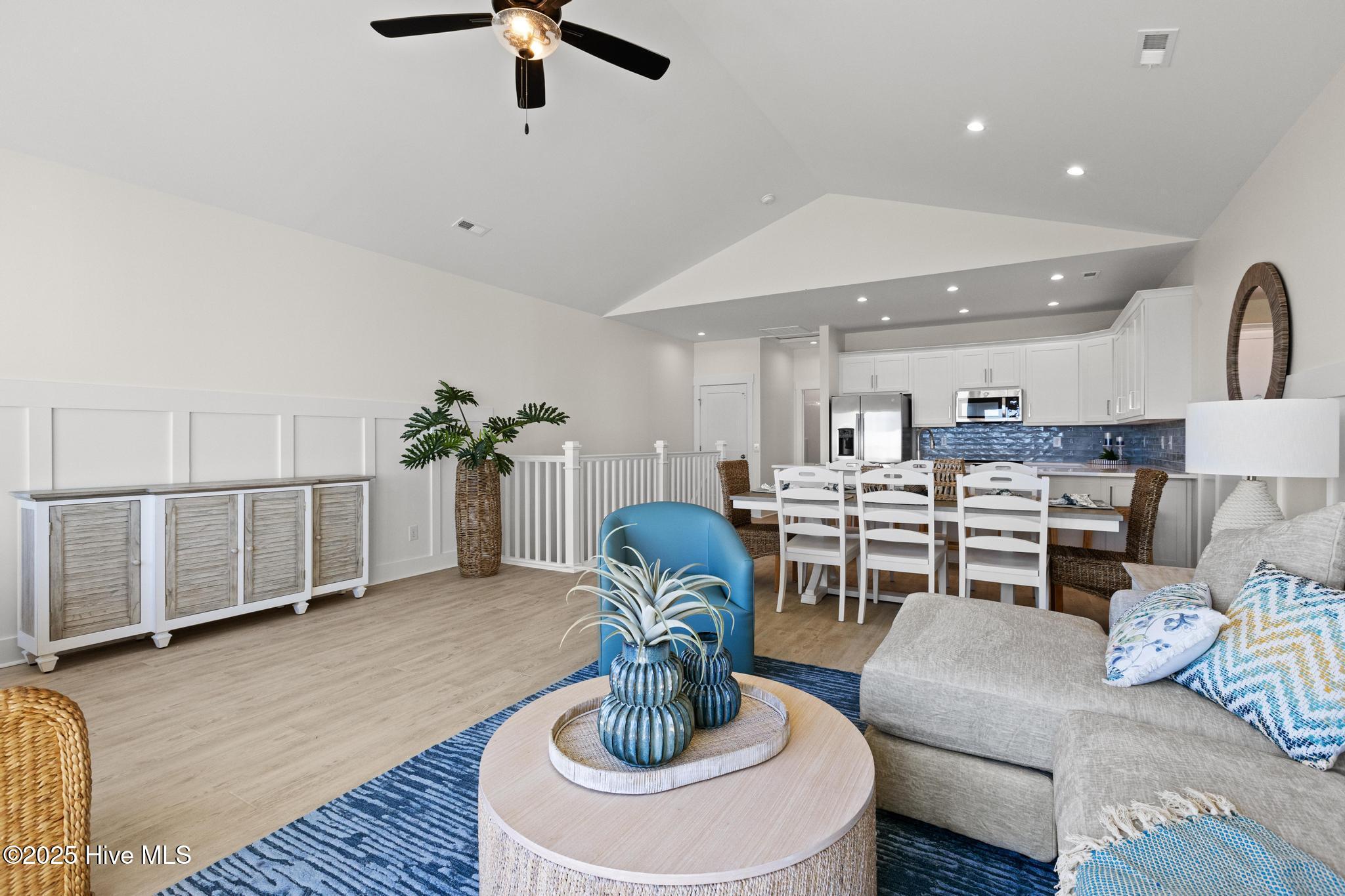 120 Shell Road Property Photo 8