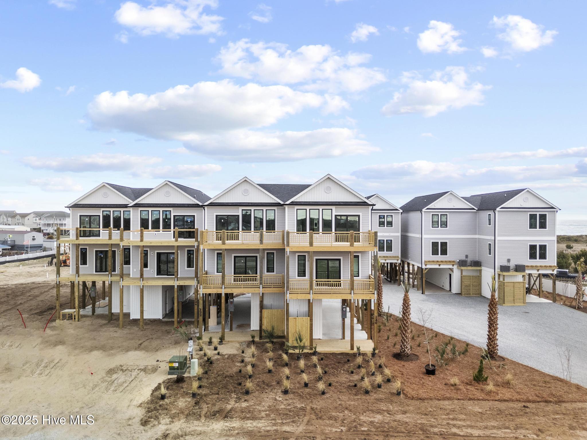 122 Shell Road Property Photo 1