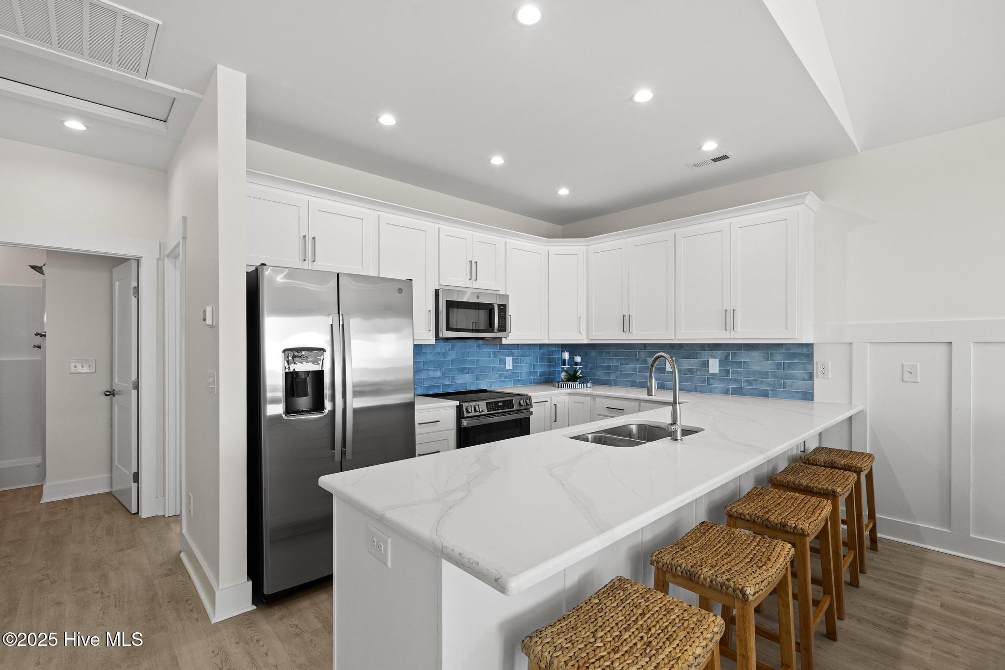 122 Shell Road Property Photo 6