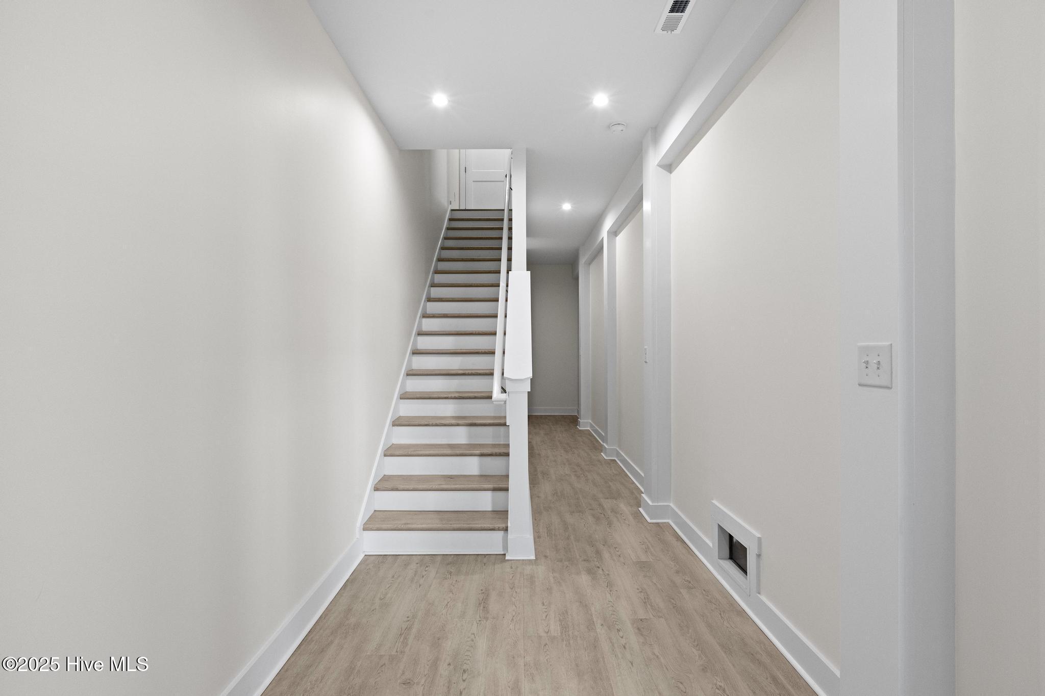 122 Shell Road Property Photo 8