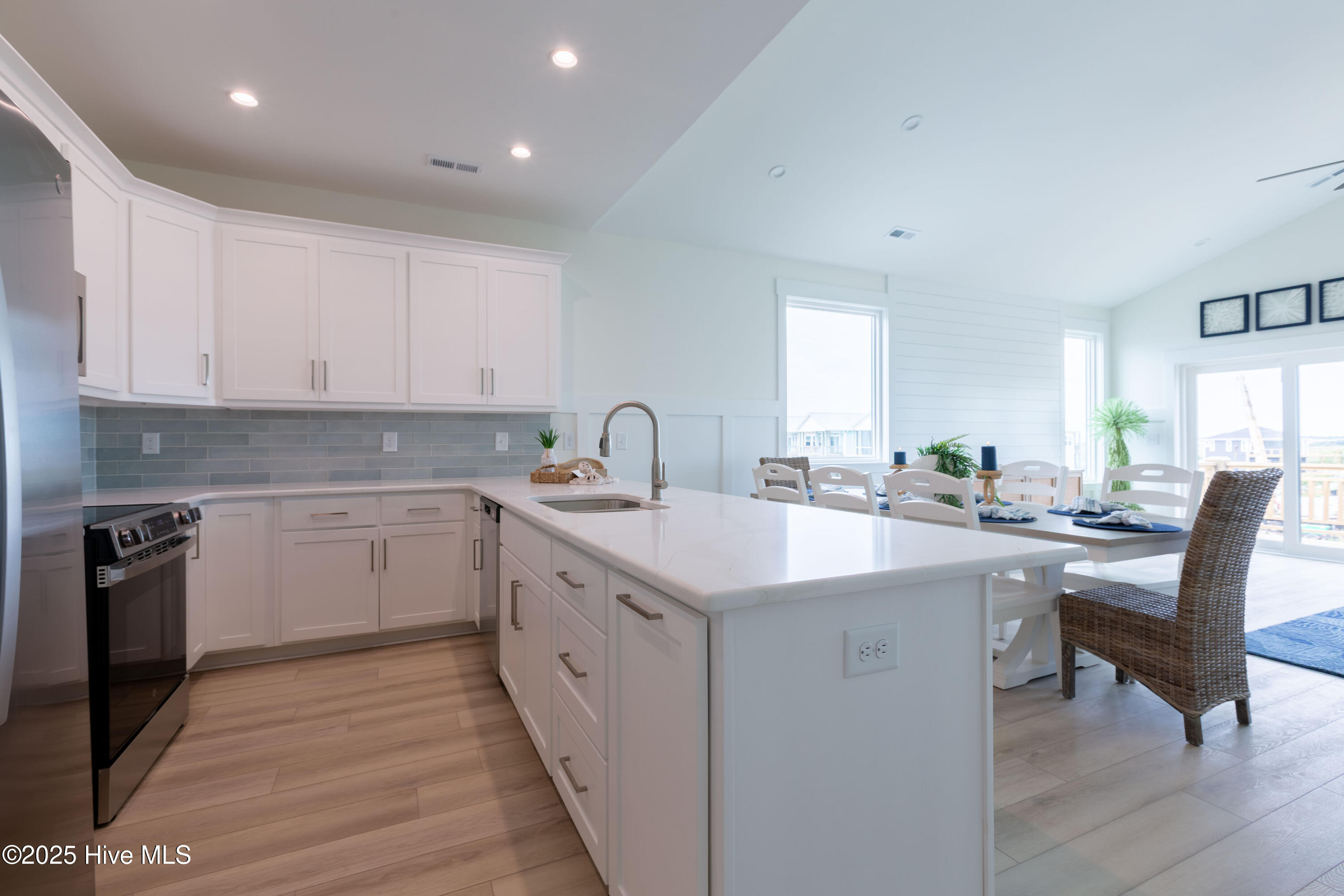 122 Shell Road Property Photo 8