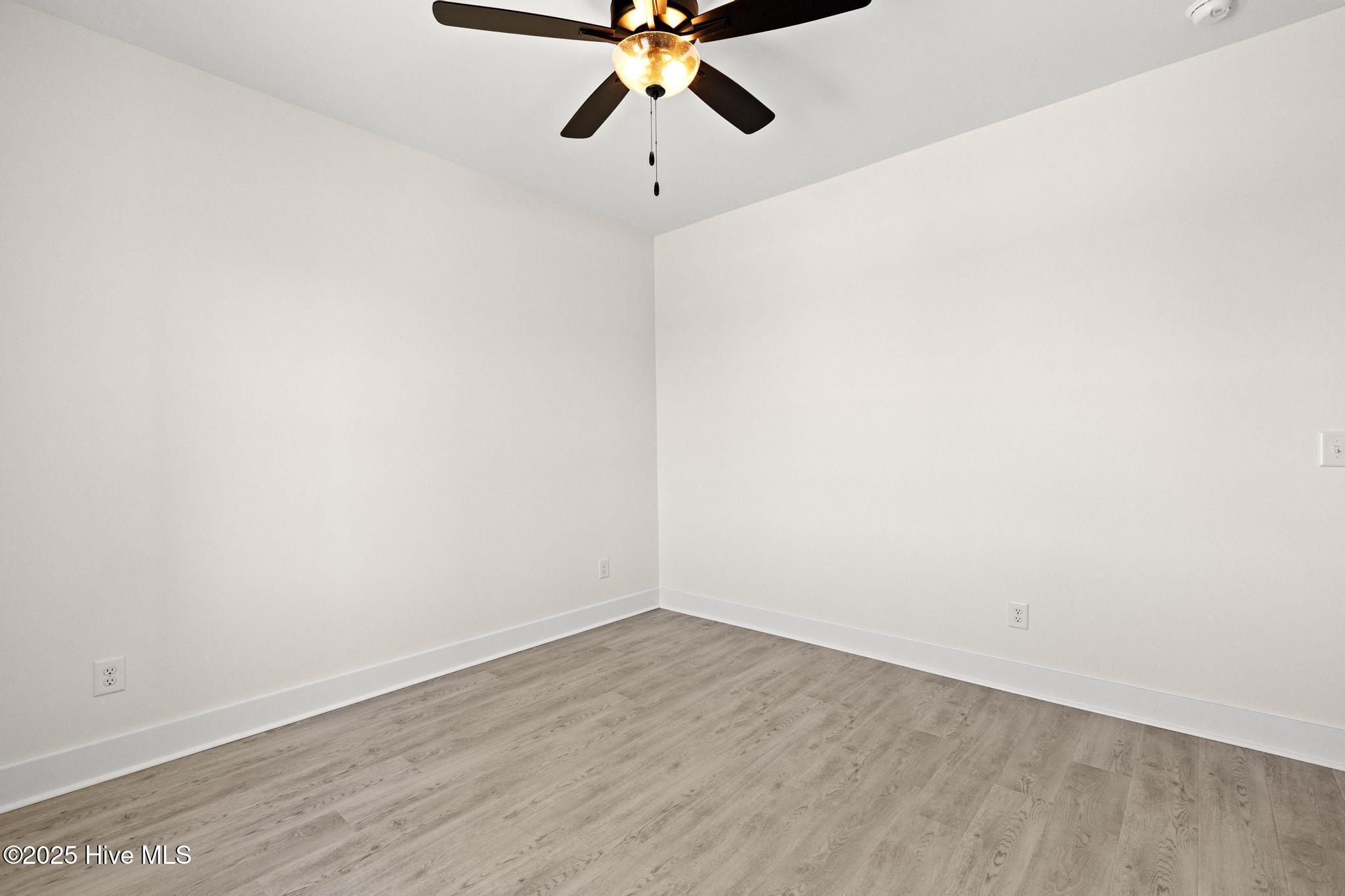 122 Shell Road Property Photo 10