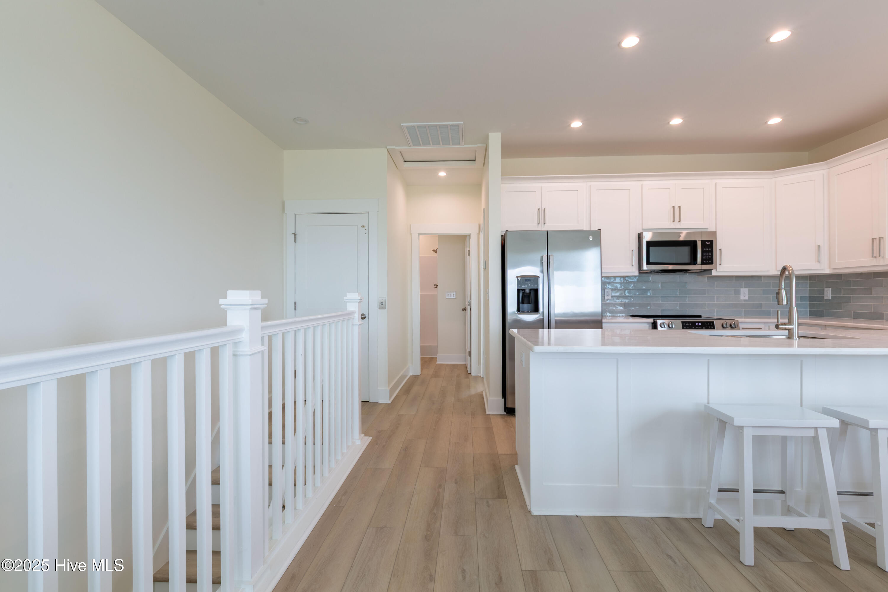 122 Shell Road Property Photo 10