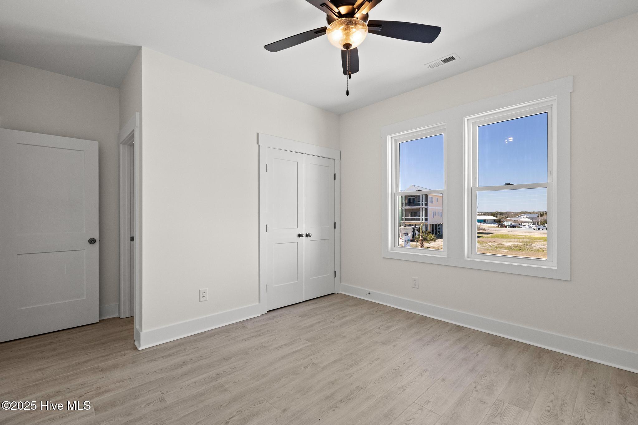 122 Shell Road Property Photo 11