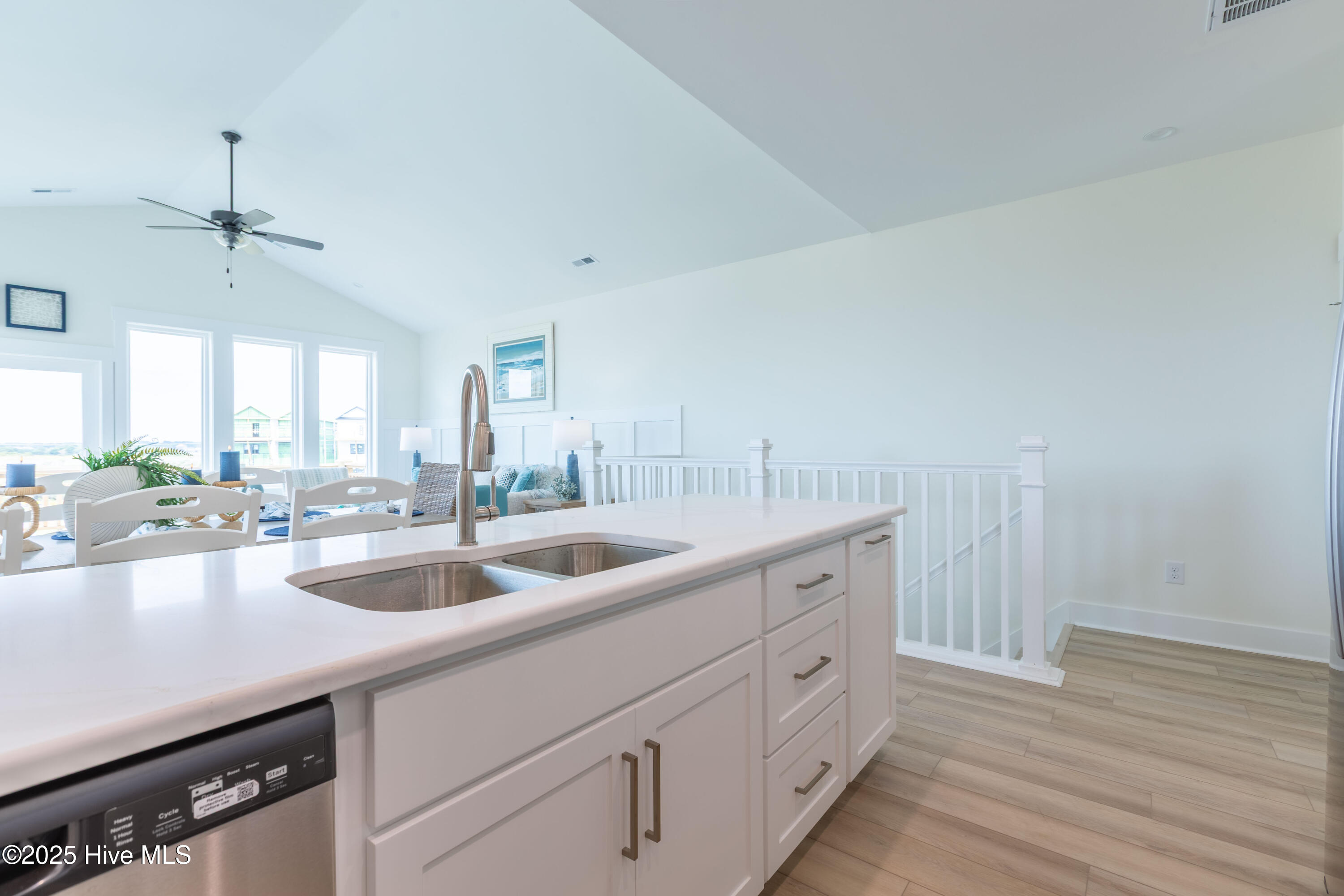 122 Shell Road Property Photo 11