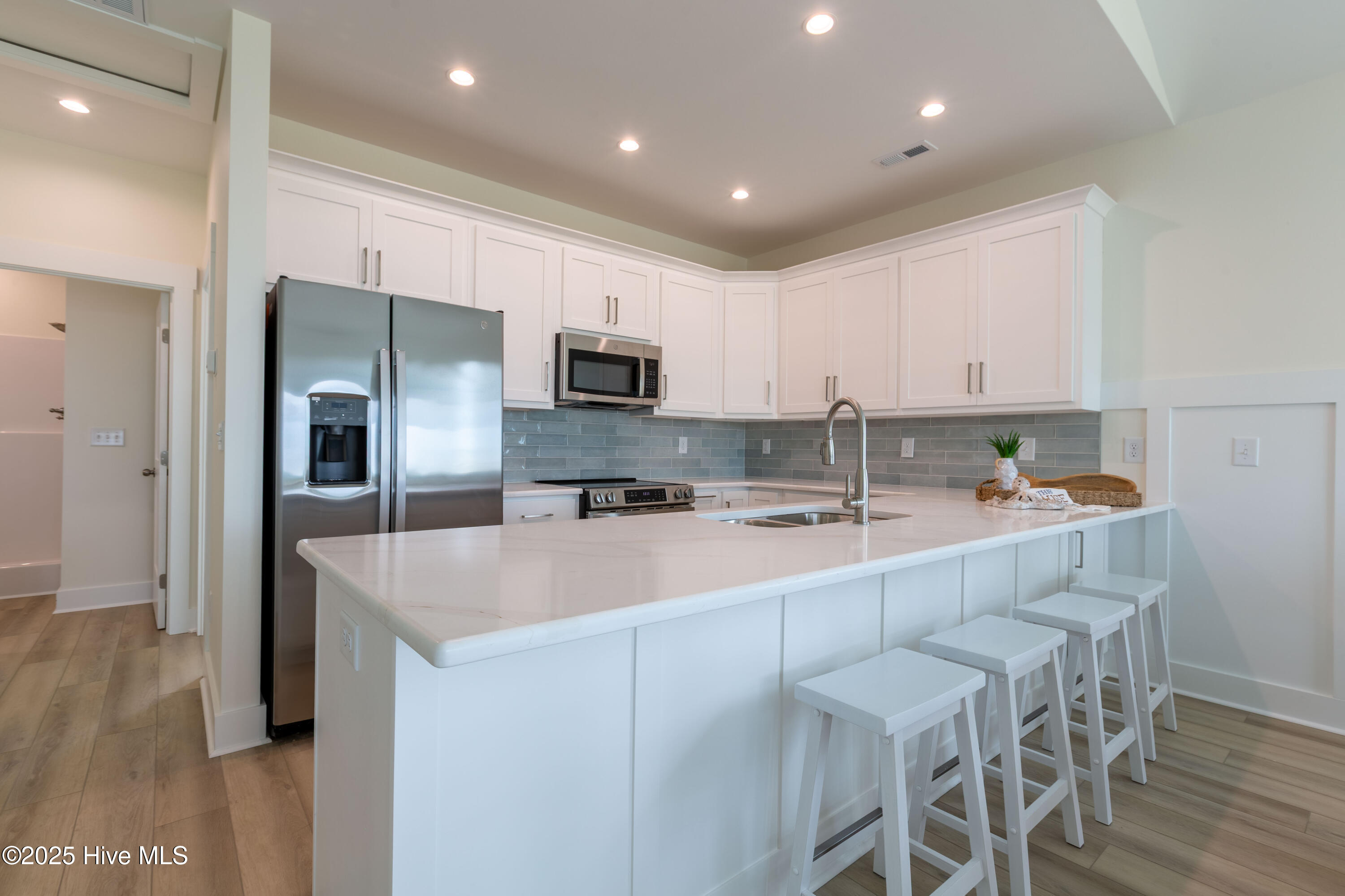 122 Shell Road Property Photo 12