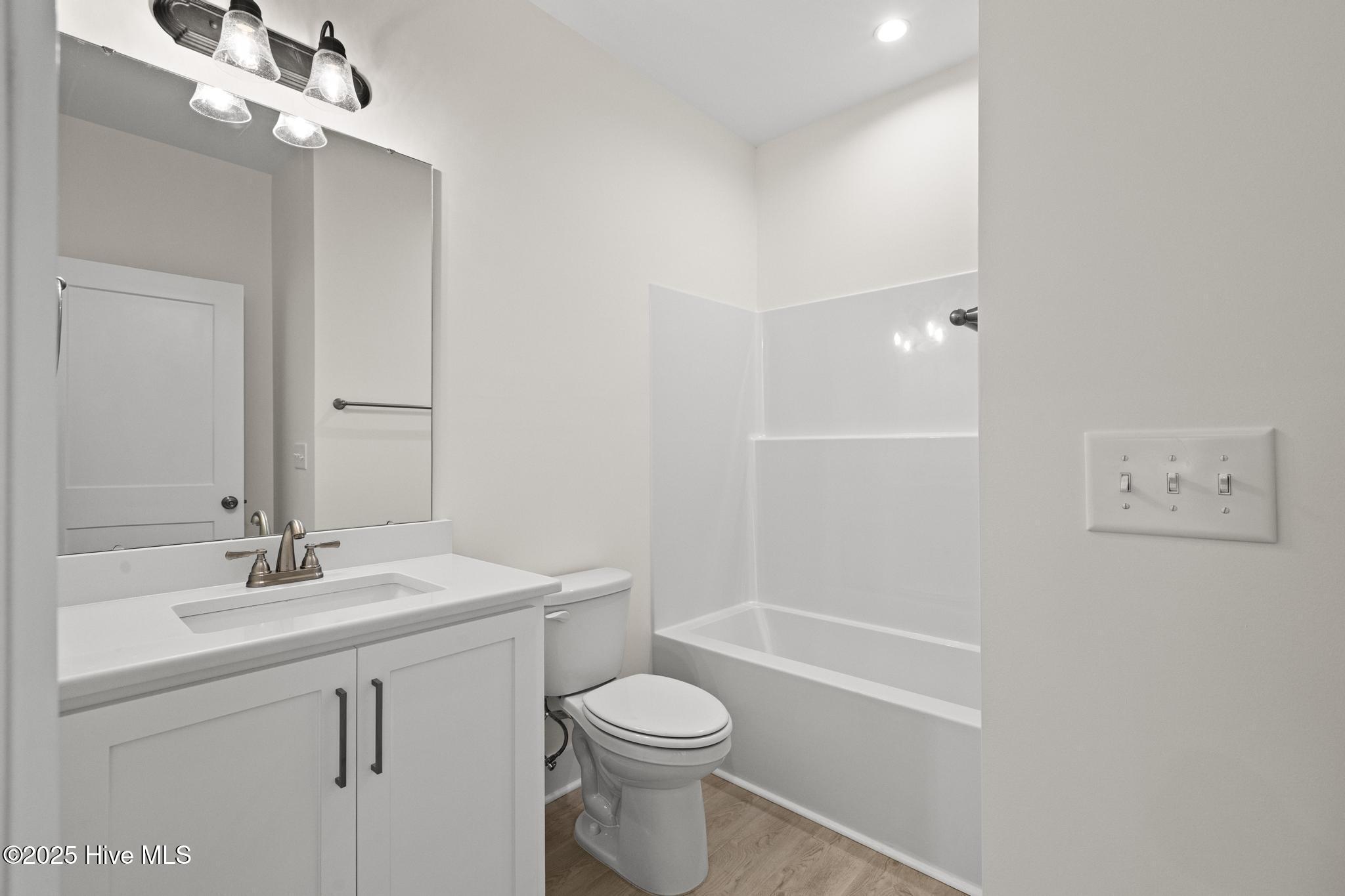 122 Shell Road Property Photo 13