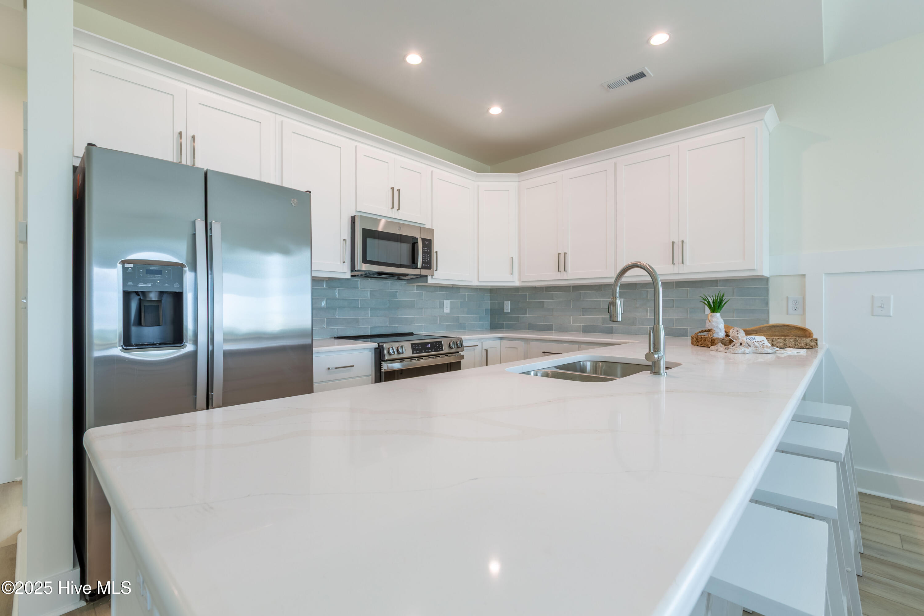 122 Shell Road Property Photo 13