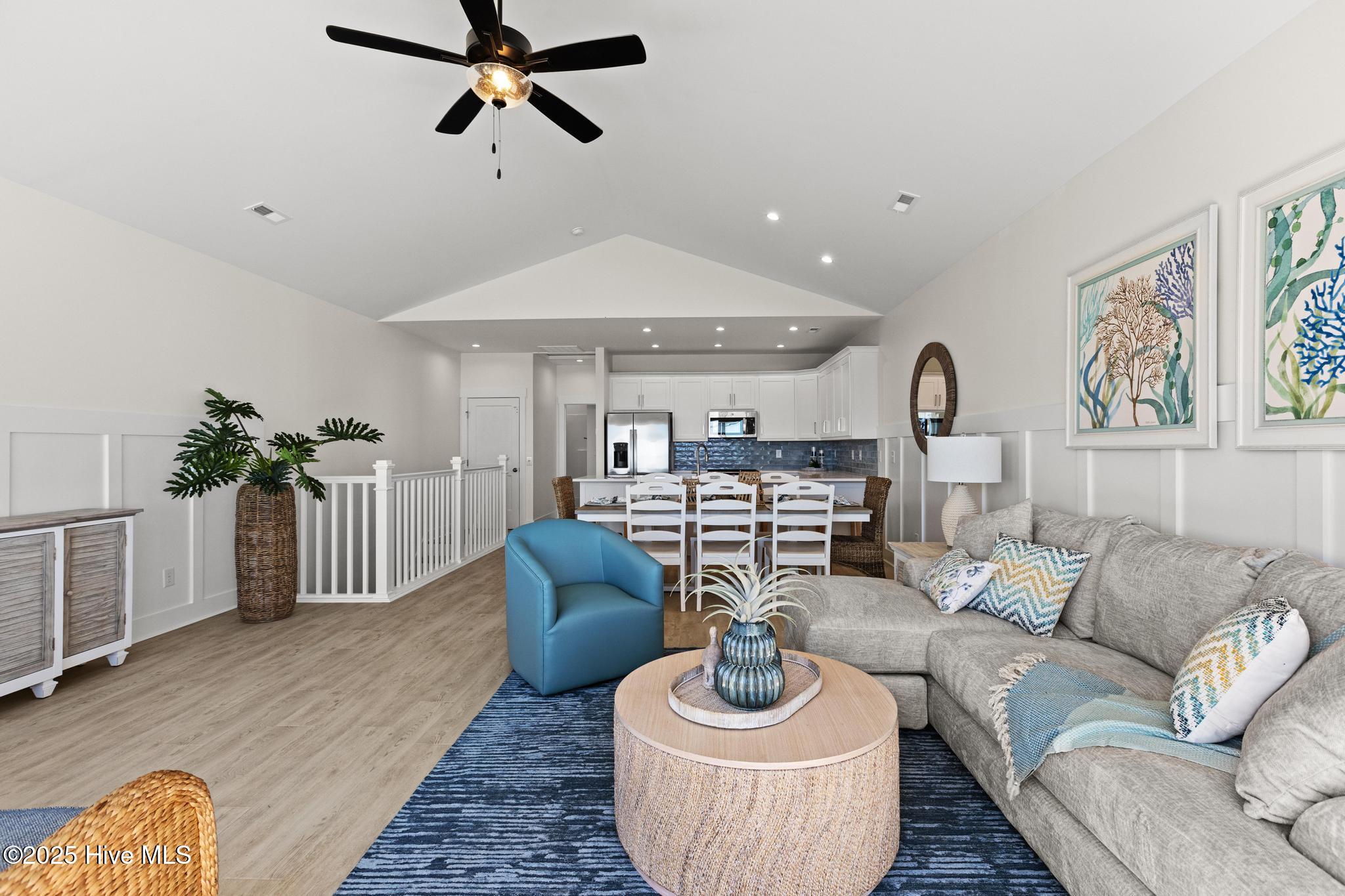 122 Shell Road Property Photo 16
