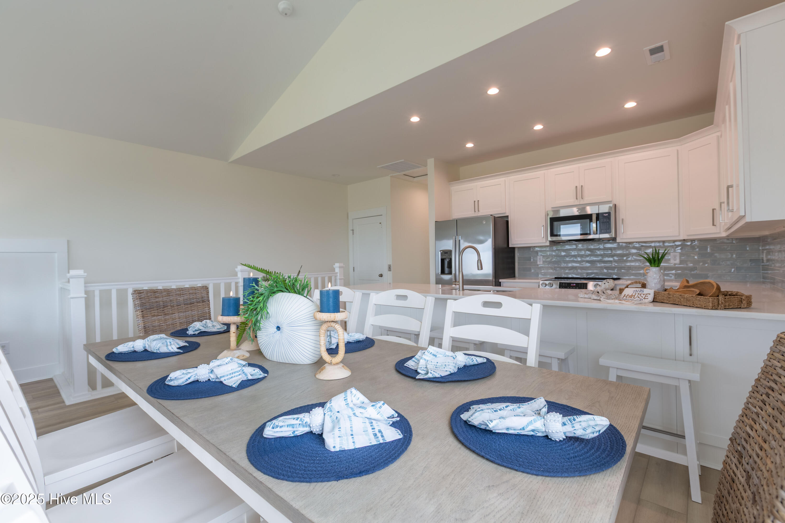122 Shell Road Property Photo 18